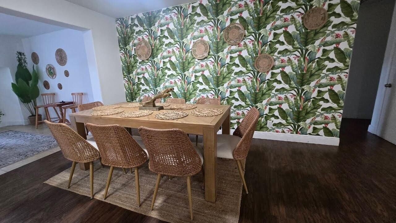 5700 NE 20th Avenue, Fort Lauderdale, FL 33308 Photo