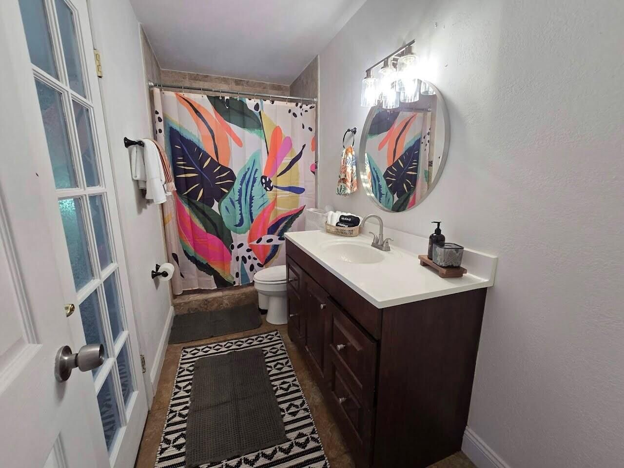 5700 NE 20th Avenue, Fort Lauderdale, FL 33308 Photo