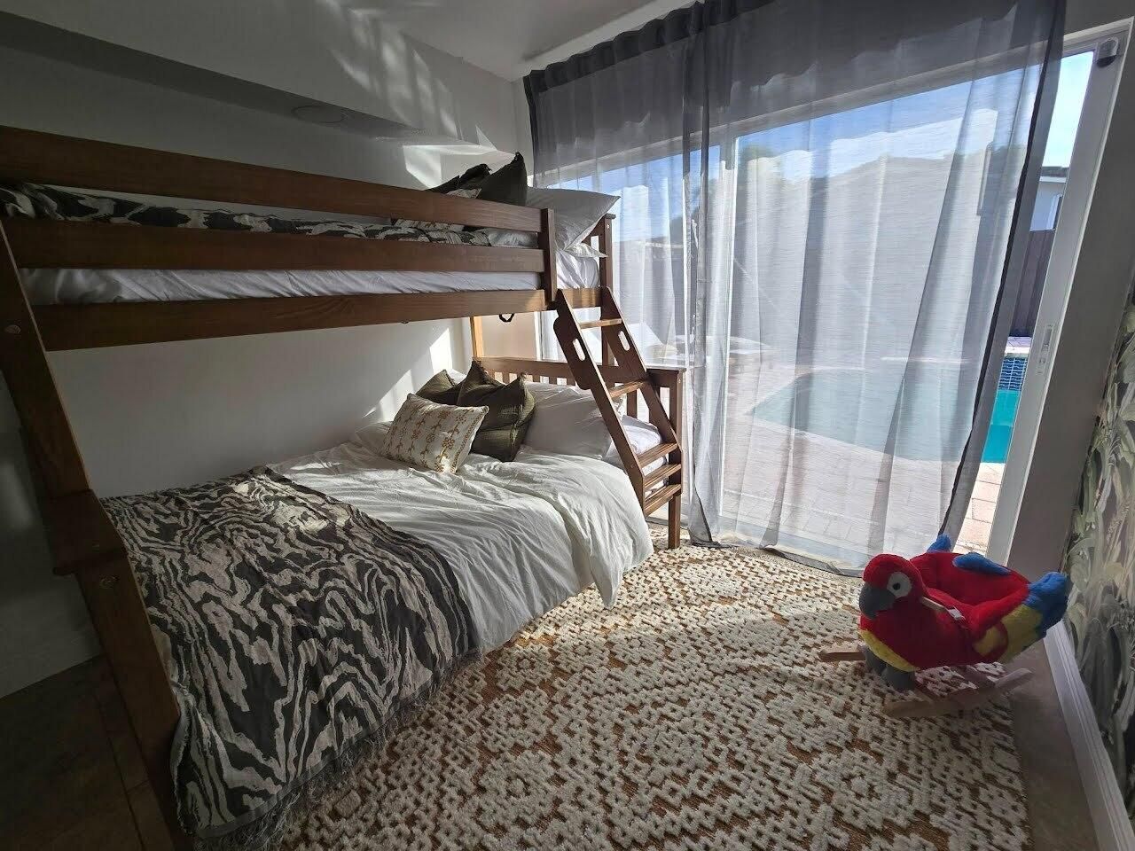 5700 NE 20th Avenue, Fort Lauderdale, FL 33308 Photo