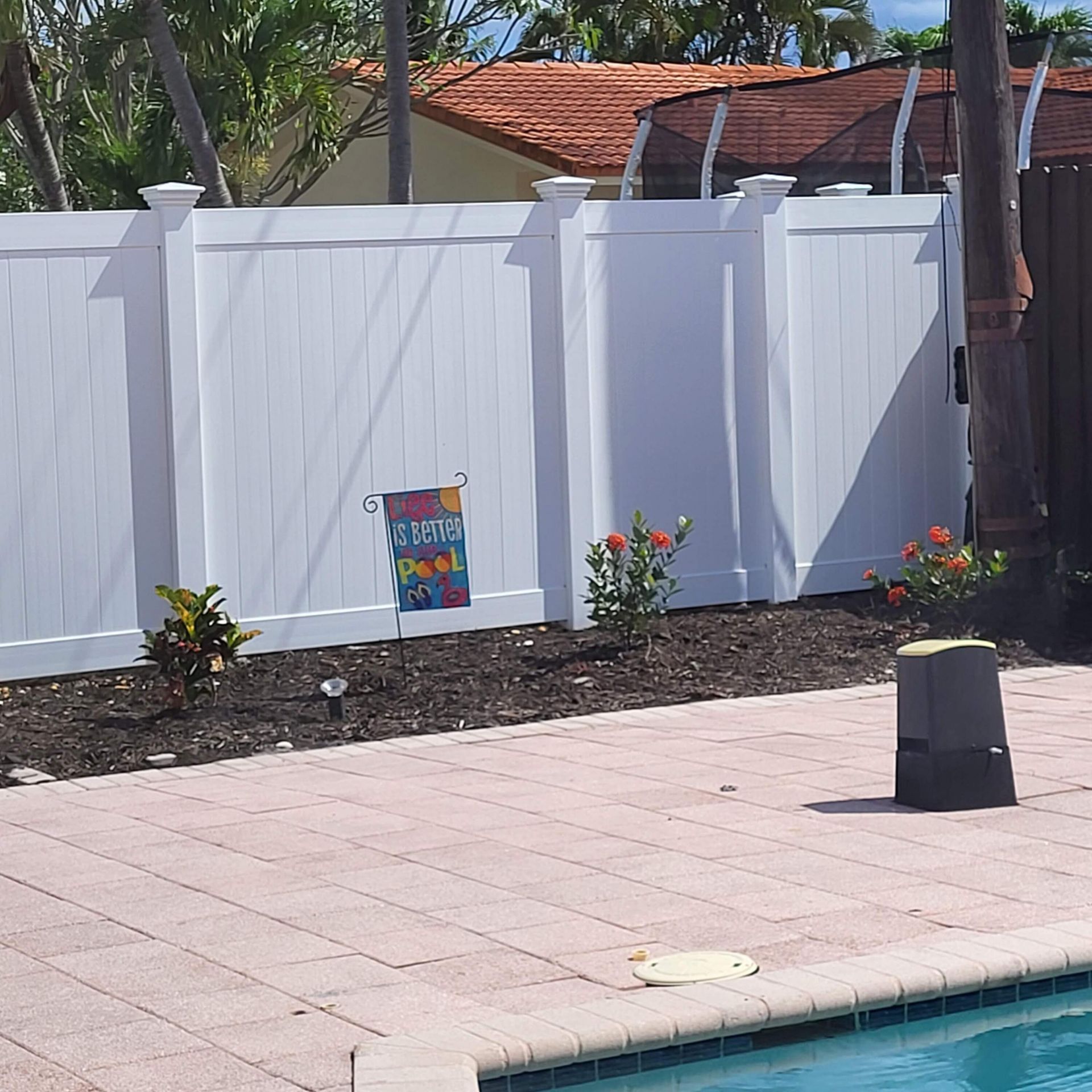 5700 NE 20th Avenue, Fort Lauderdale, FL 33308 Photo