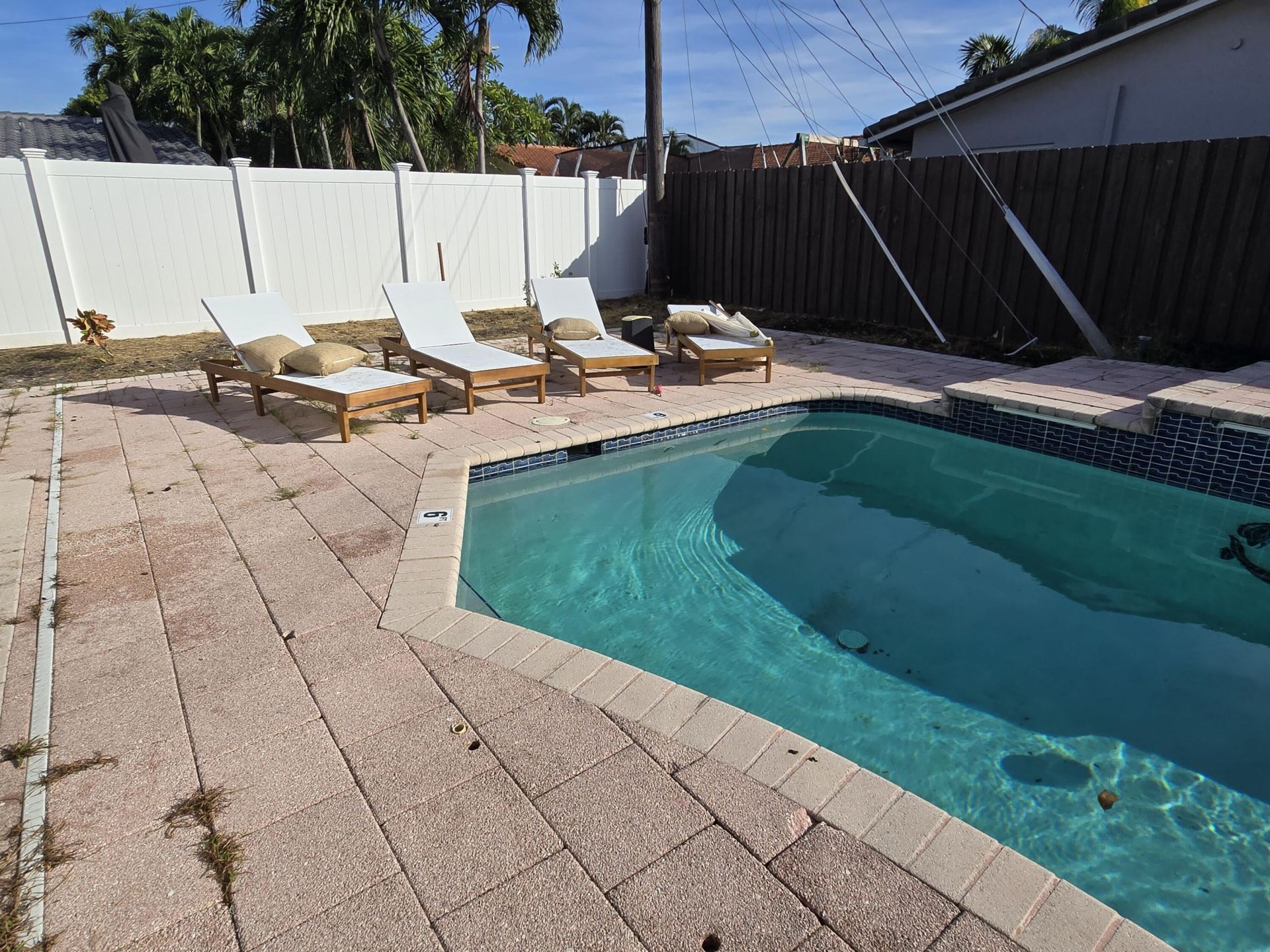 5700 NE 20th Avenue, Fort Lauderdale, FL 33308 Photo