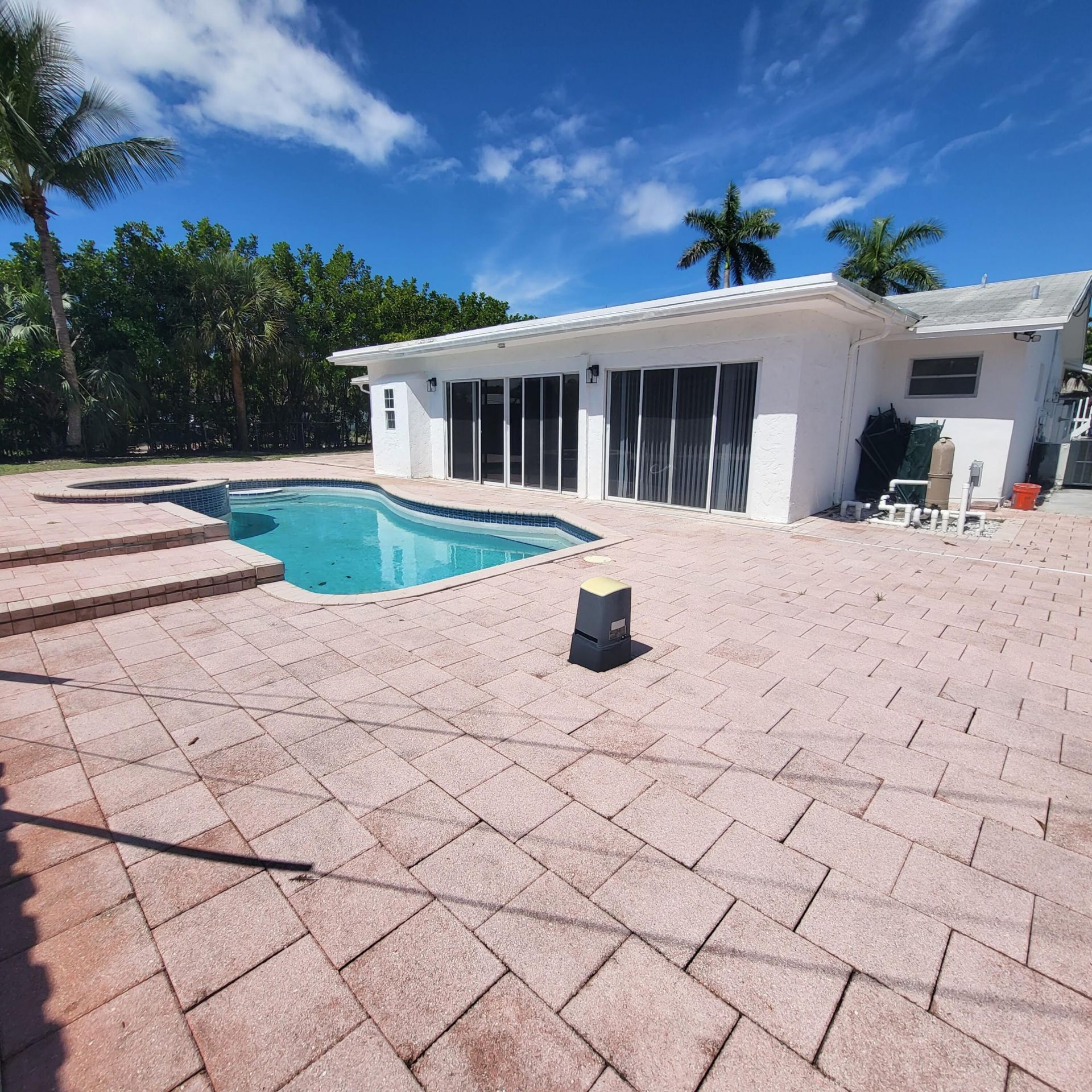 5700 NE 20th Avenue, Fort Lauderdale, FL 33308 Photo