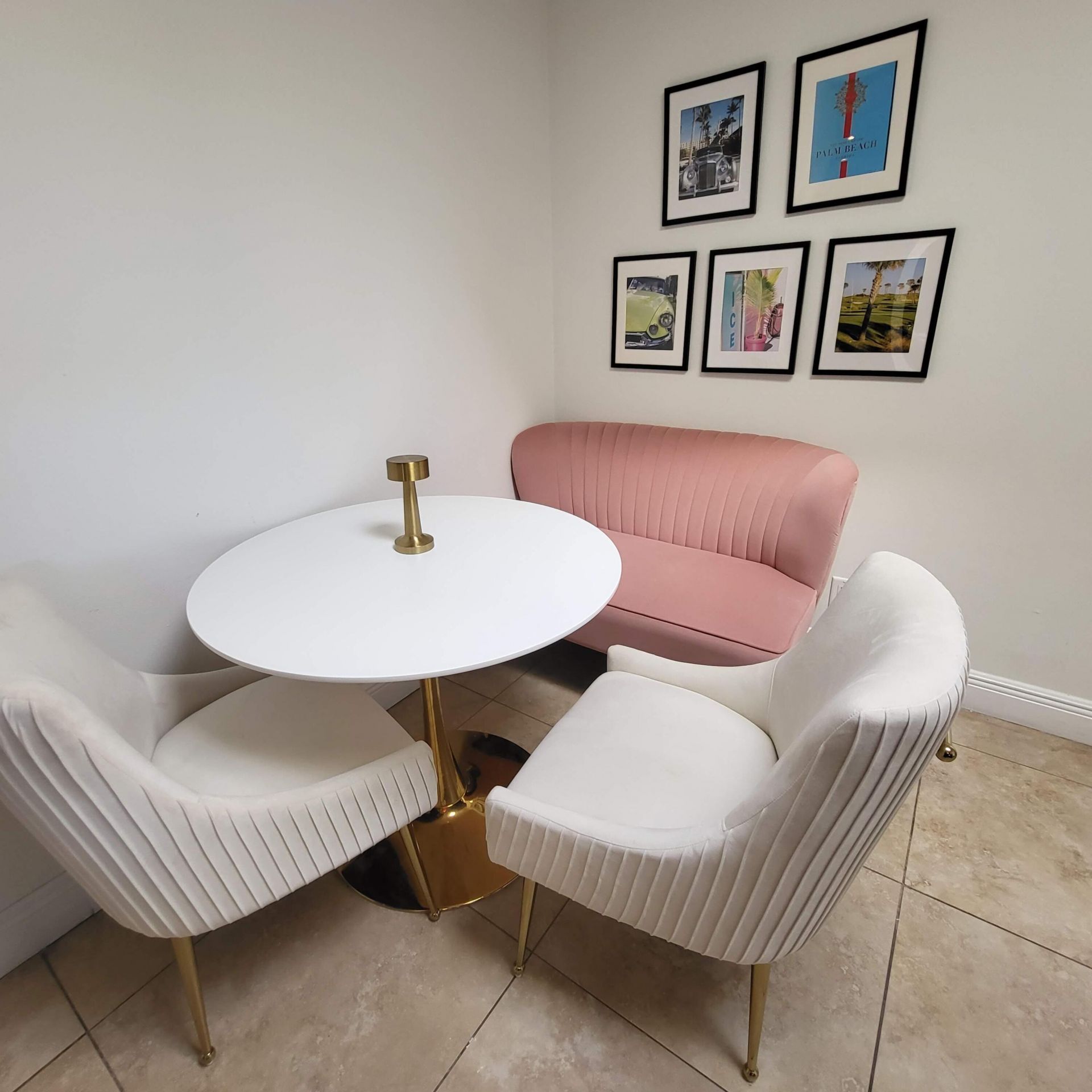 5700 NE 20th Avenue, Fort Lauderdale, FL 33308 Photo