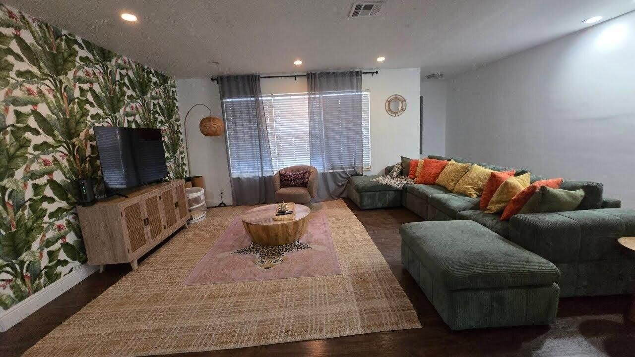 5700 NE 20th Avenue, Fort Lauderdale, FL 33308 Photo