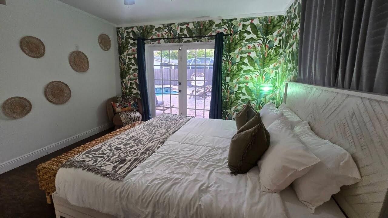 5700 NE 20th Avenue, Fort Lauderdale, FL 33308 Photo