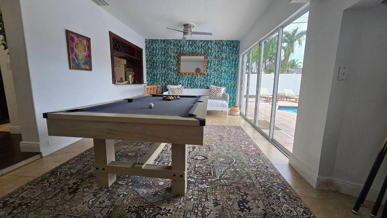 5700 NE 20th Avenue, Fort Lauderdale, FL 33308 Photo