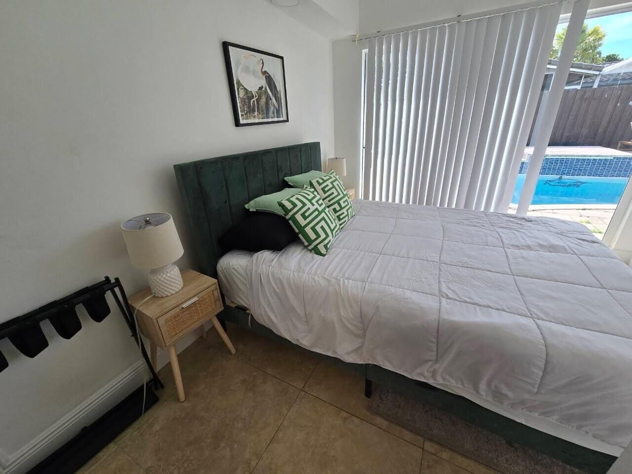 5700 NE 20th Avenue, Fort Lauderdale, FL 33308 Photo