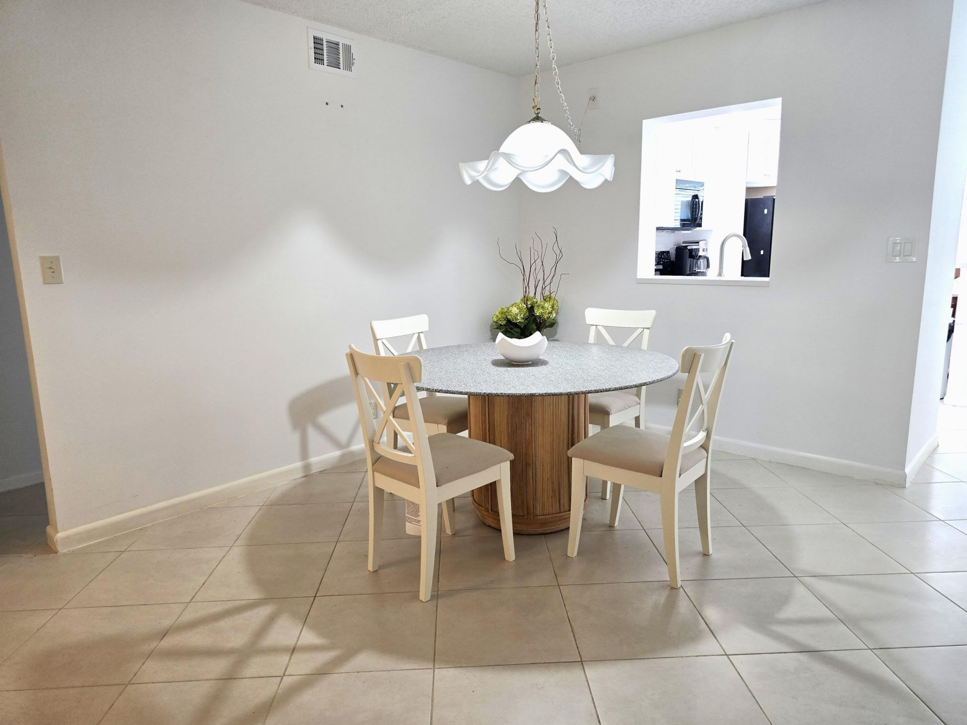 1901 Bermuda Circle, Unit M1, Coconut Creek, FL 33066 Photo