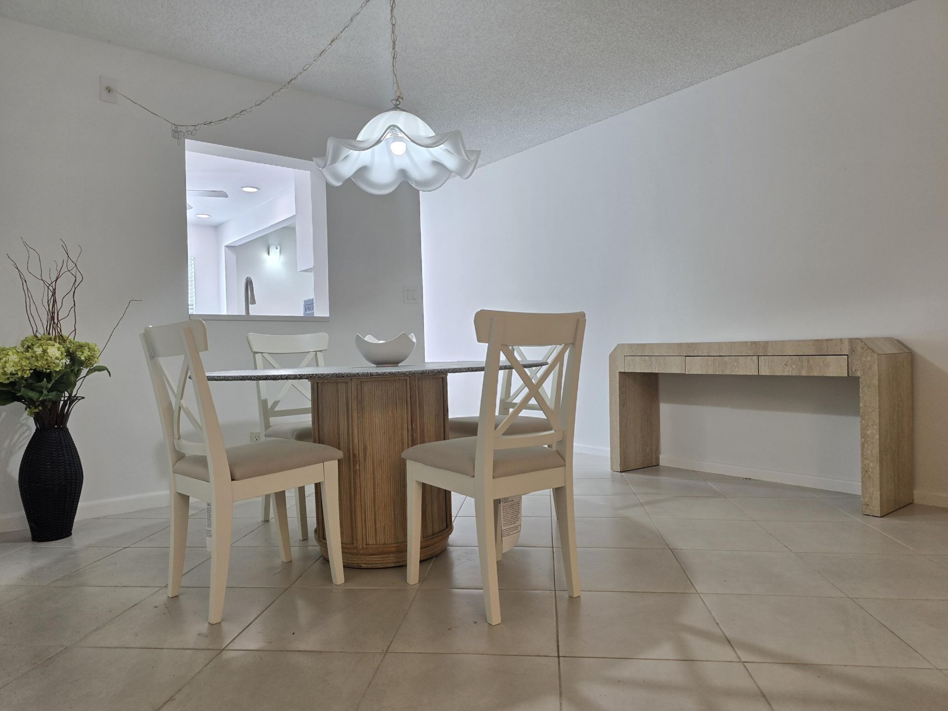 1901 Bermuda Circle, Unit M1, Coconut Creek, FL 33066 Photo