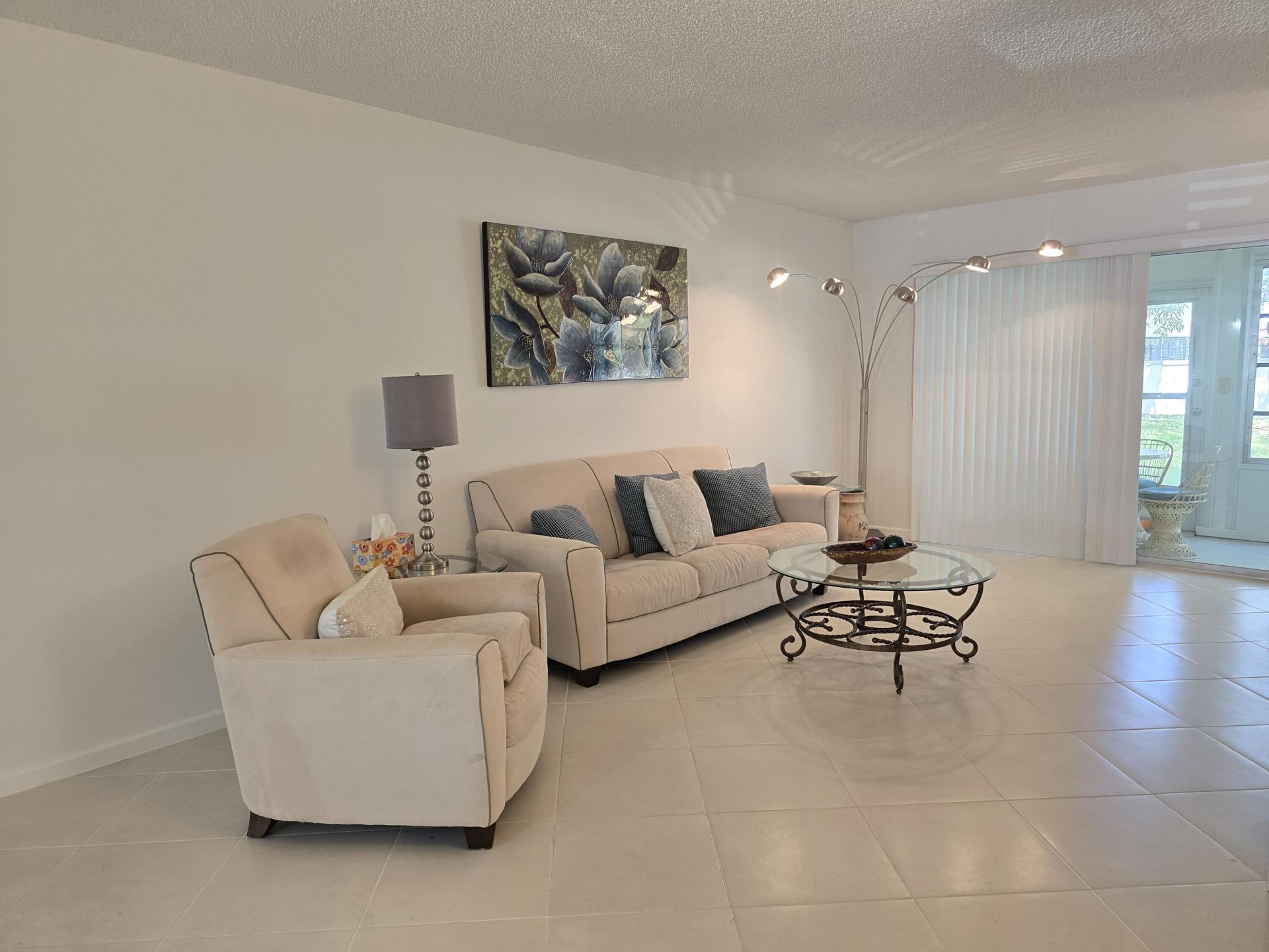 1901 Bermuda Circle, Unit M1, Coconut Creek, FL 33066 Photo