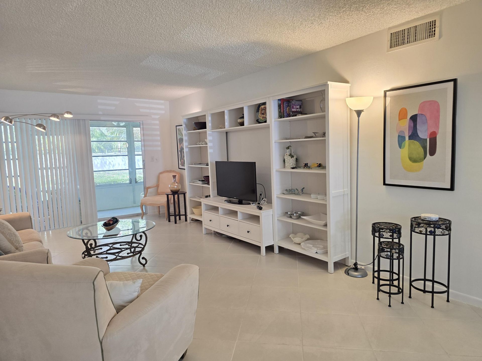 1901 Bermuda Circle, Unit M1, Coconut Creek, FL 33066 Photo