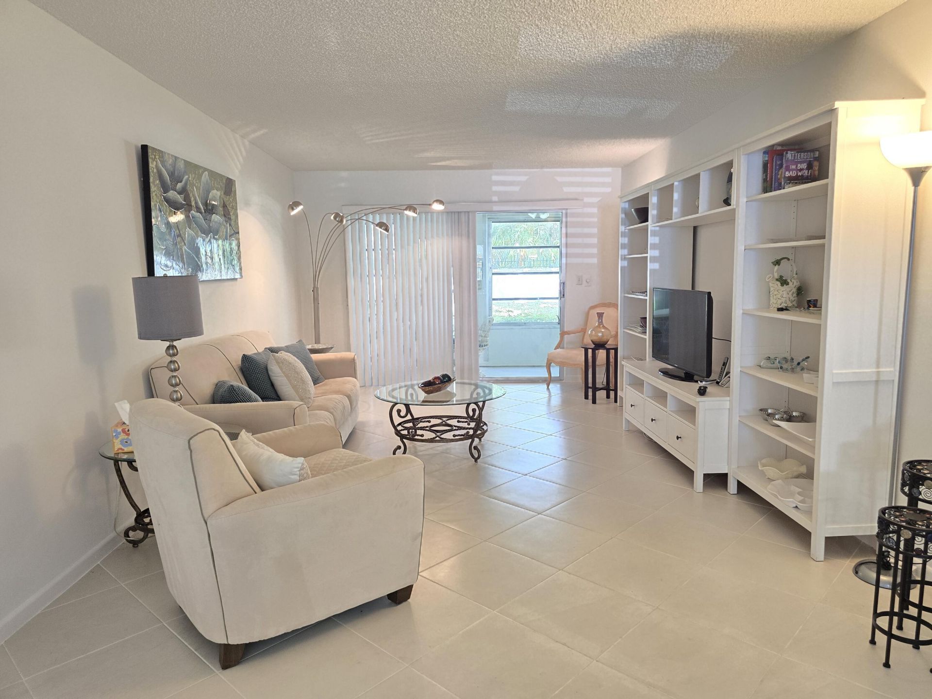 1901 Bermuda Circle, Unit M1, Coconut Creek, FL 33066 Photo