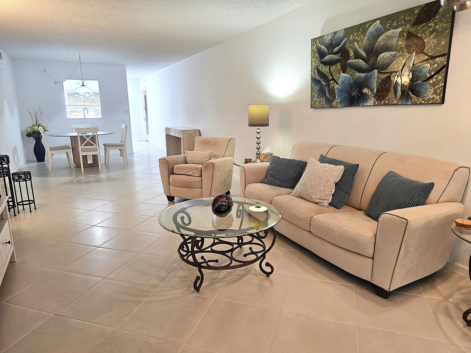 1901 Bermuda Circle, Unit M1, Coconut Creek, FL 33066 Photo