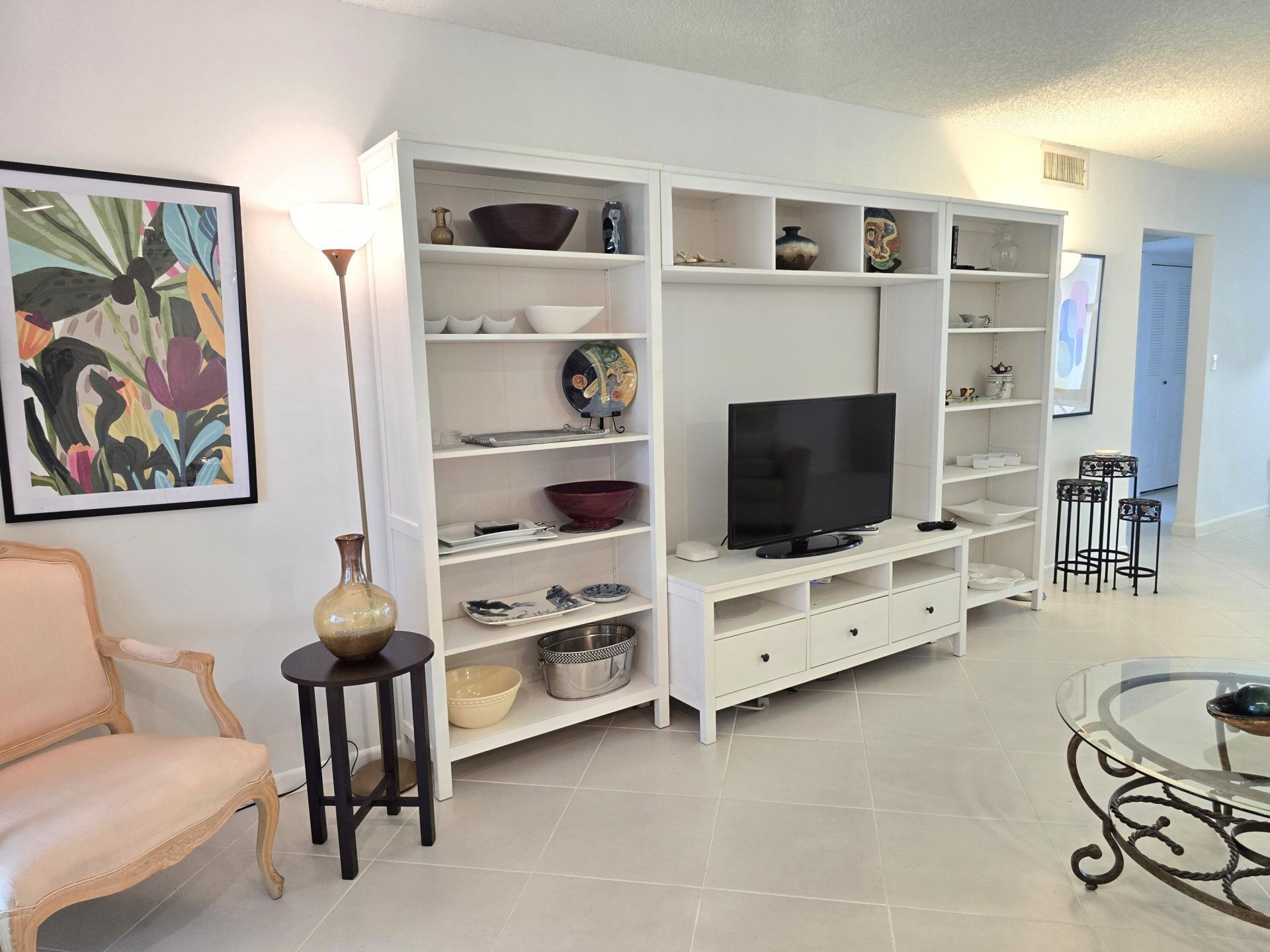 1901 Bermuda Circle, Unit M1, Coconut Creek, FL 33066 Photo