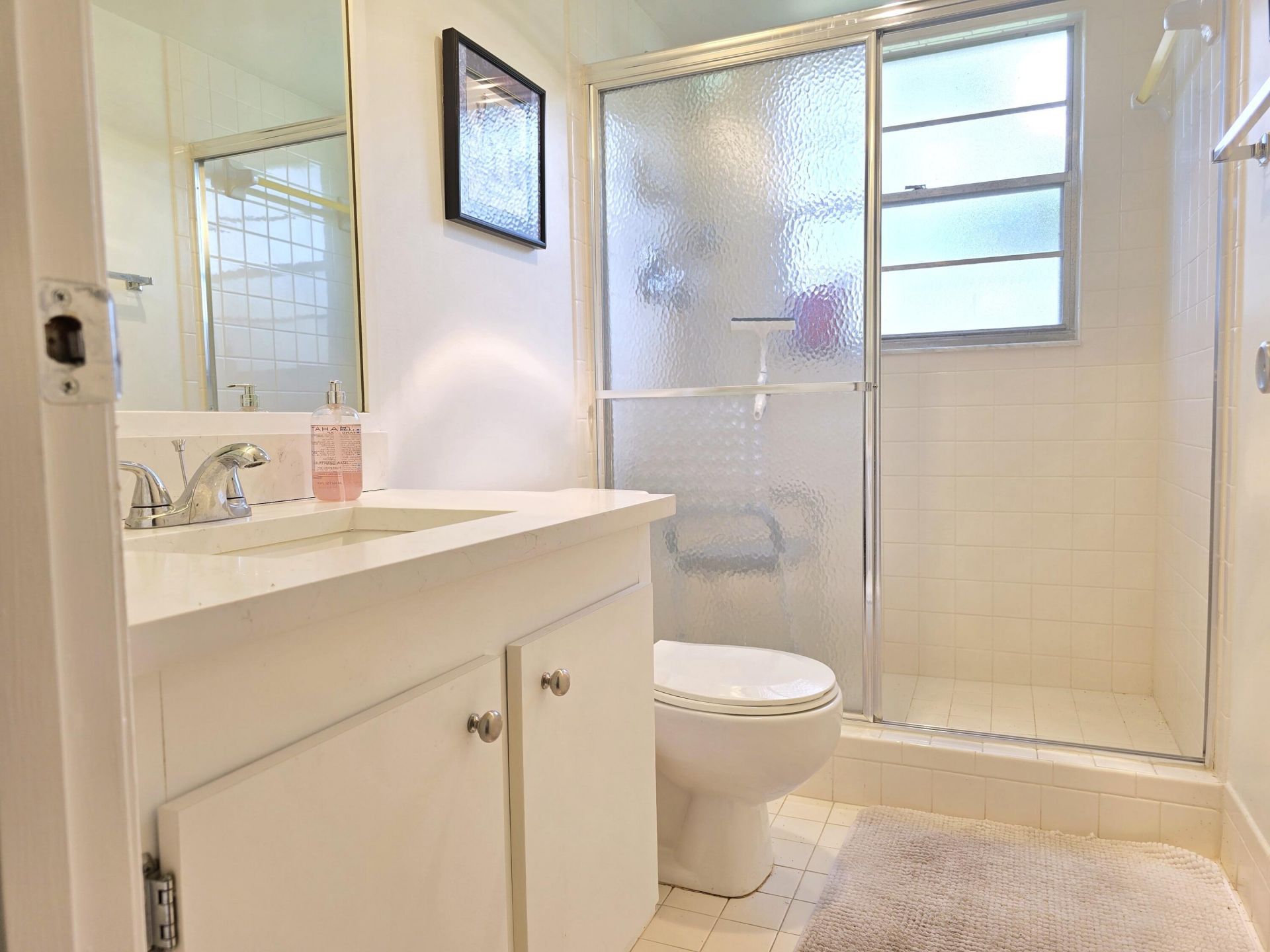 1901 Bermuda Circle, Unit M1, Coconut Creek, FL 33066 Photo