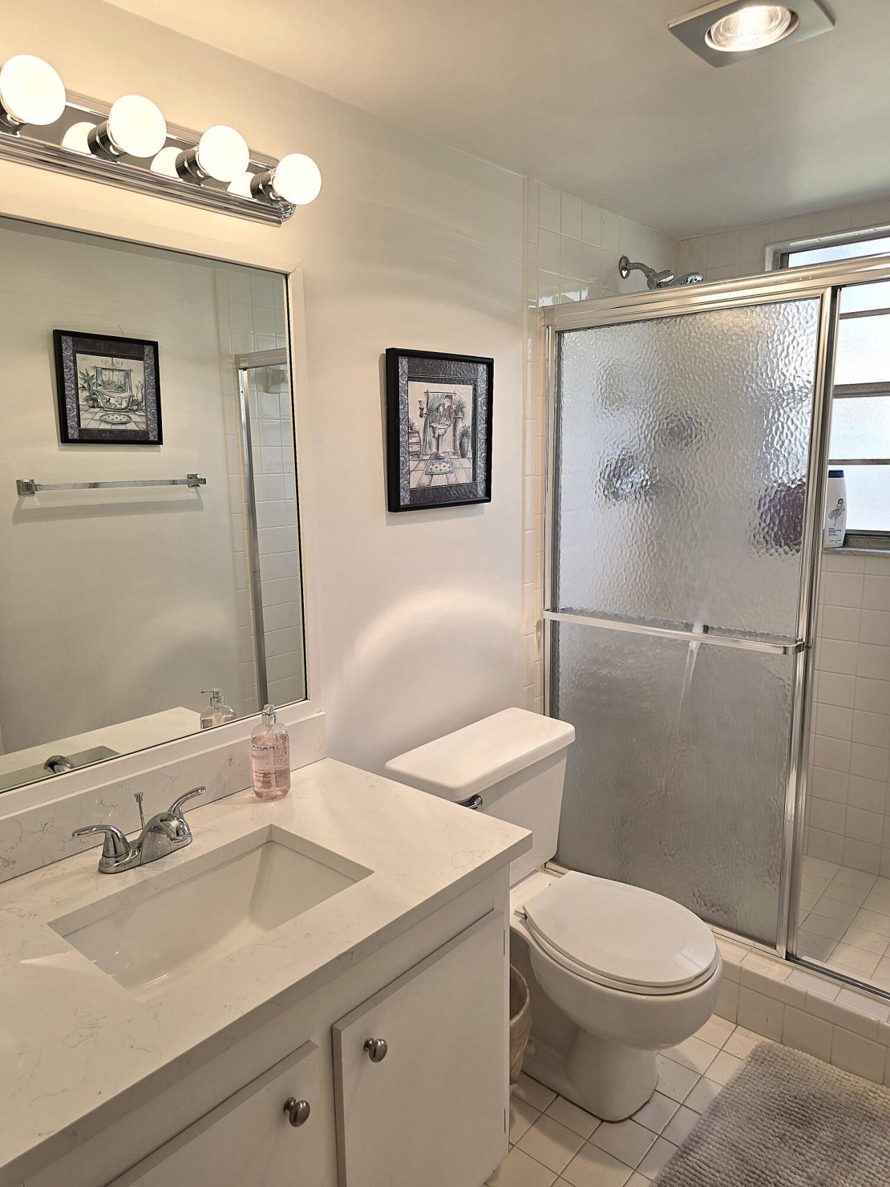 1901 Bermuda Circle, Unit M1, Coconut Creek, FL 33066 Photo