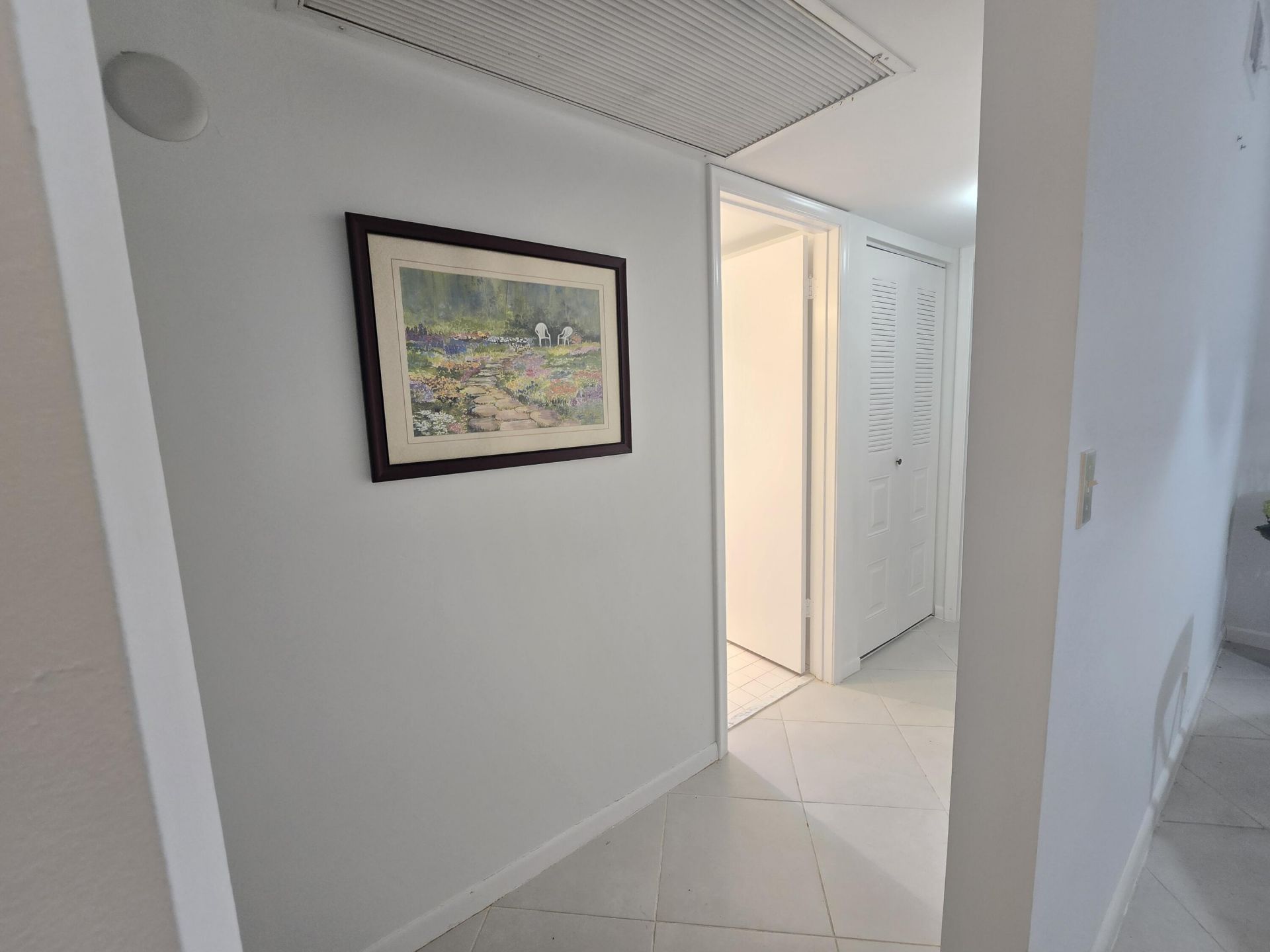 1901 Bermuda Circle, Unit M1, Coconut Creek, FL 33066 Photo
