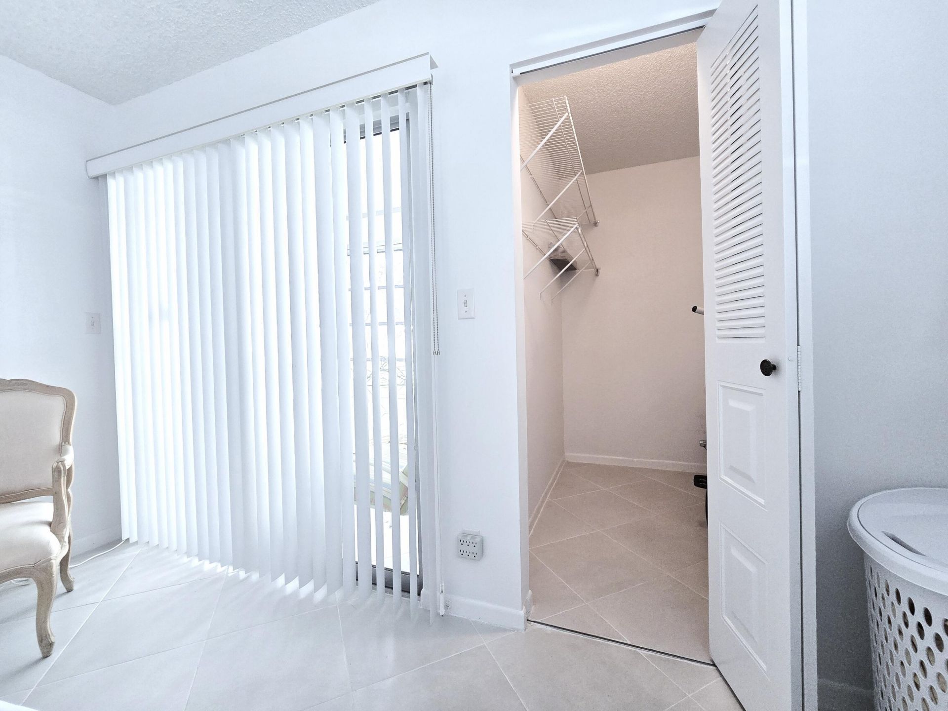 1901 Bermuda Circle, Unit M1, Coconut Creek, FL 33066 Photo