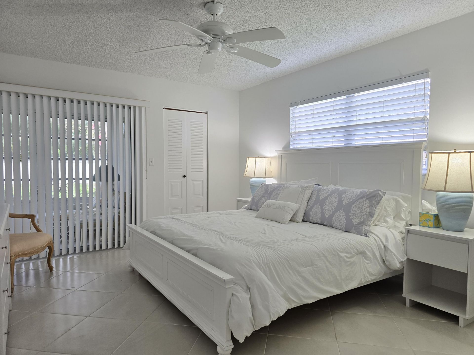 1901 Bermuda Circle, Unit M1, Coconut Creek, FL 33066 Photo