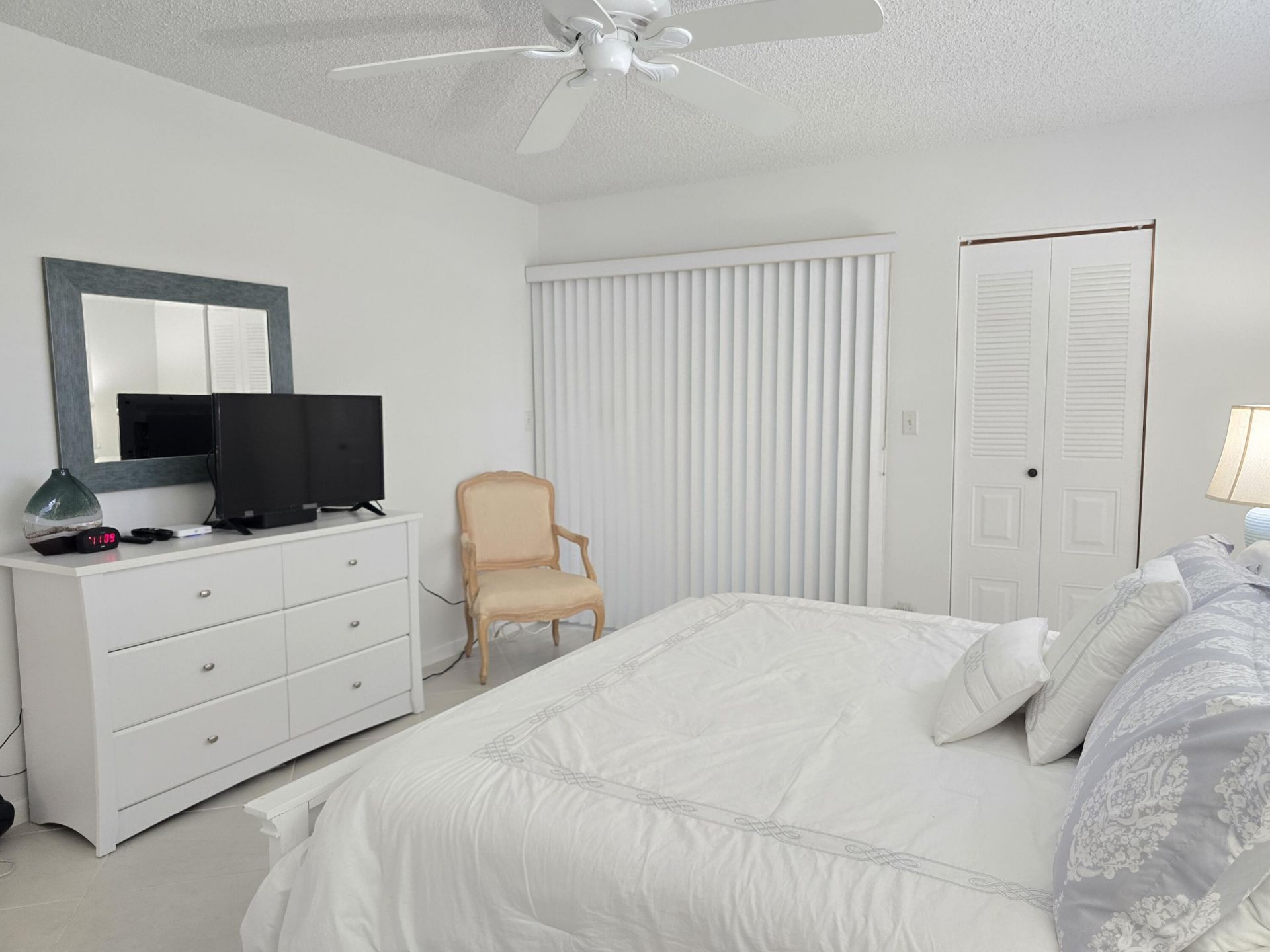 1901 Bermuda Circle, Unit M1, Coconut Creek, FL 33066 Photo