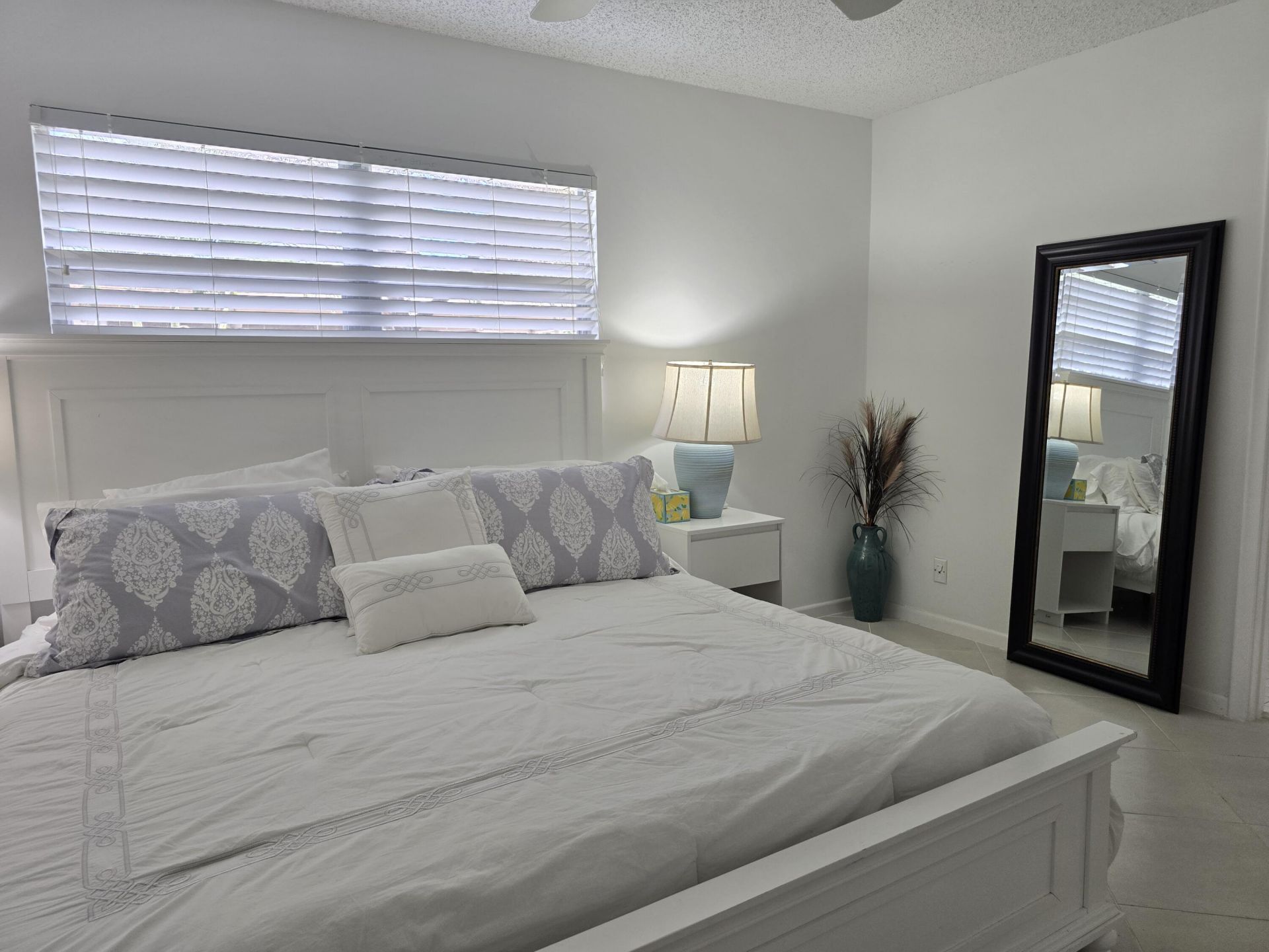 1901 Bermuda Circle, Unit M1, Coconut Creek, FL 33066 Photo