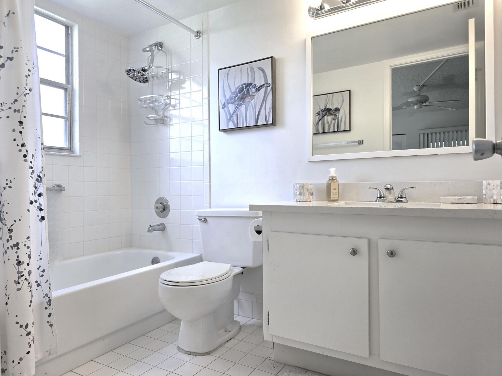 1901 Bermuda Circle, Unit M1, Coconut Creek, FL 33066 Photo