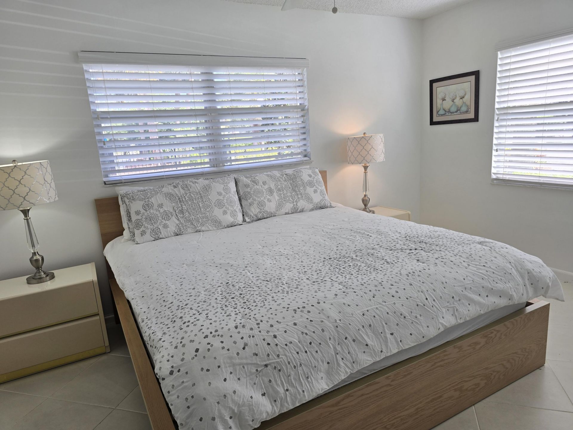 1901 Bermuda Circle, Unit M1, Coconut Creek, FL 33066 Photo