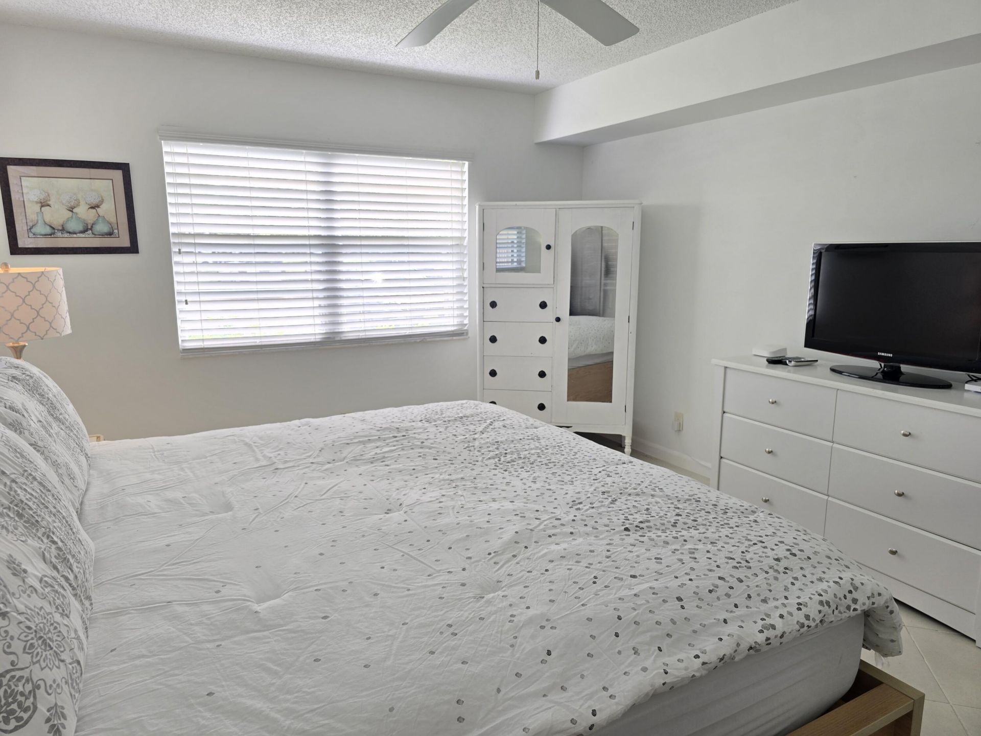 1901 Bermuda Circle, Unit M1, Coconut Creek, FL 33066 Photo