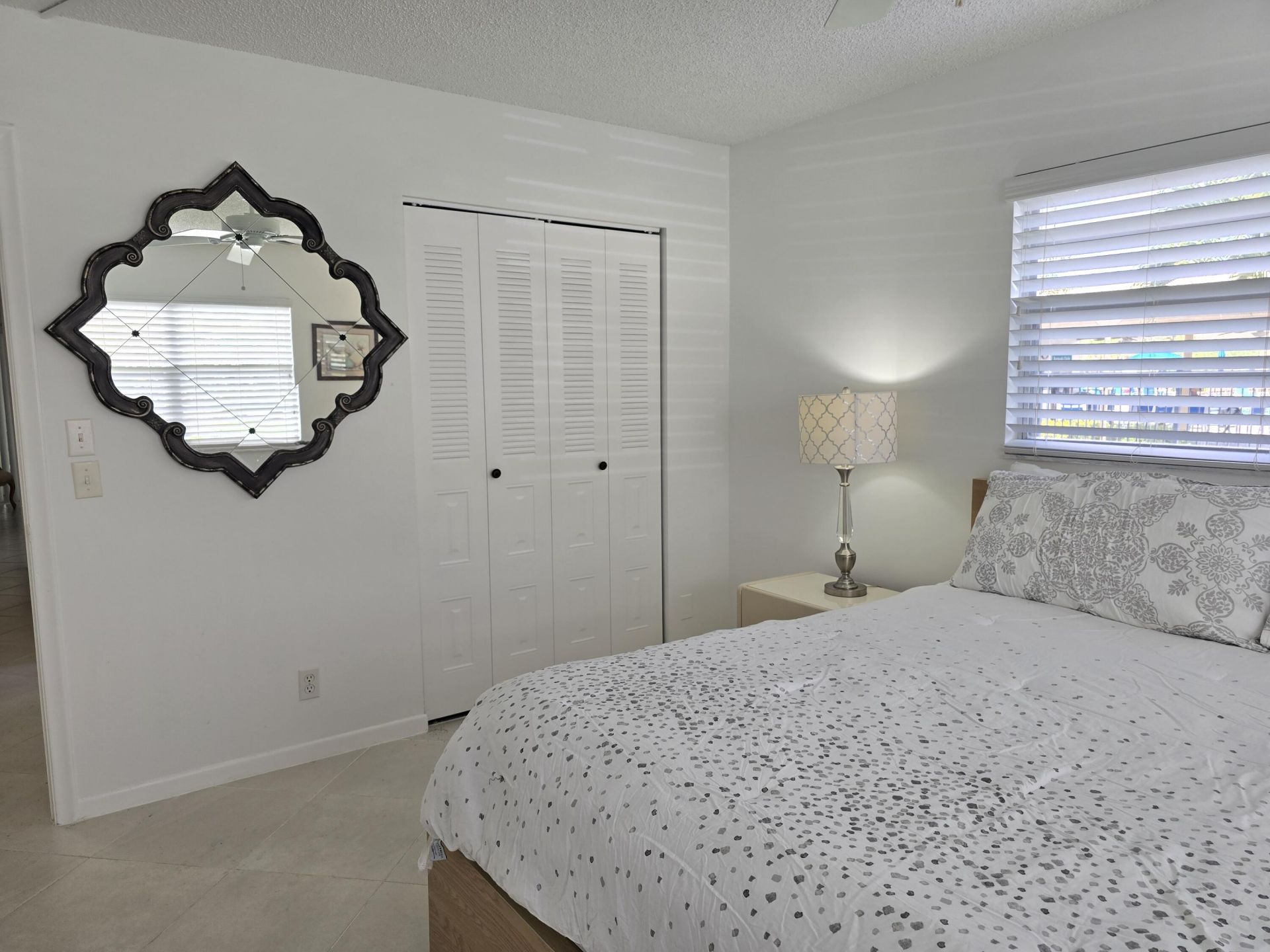 1901 Bermuda Circle, Unit M1, Coconut Creek, FL 33066 Photo