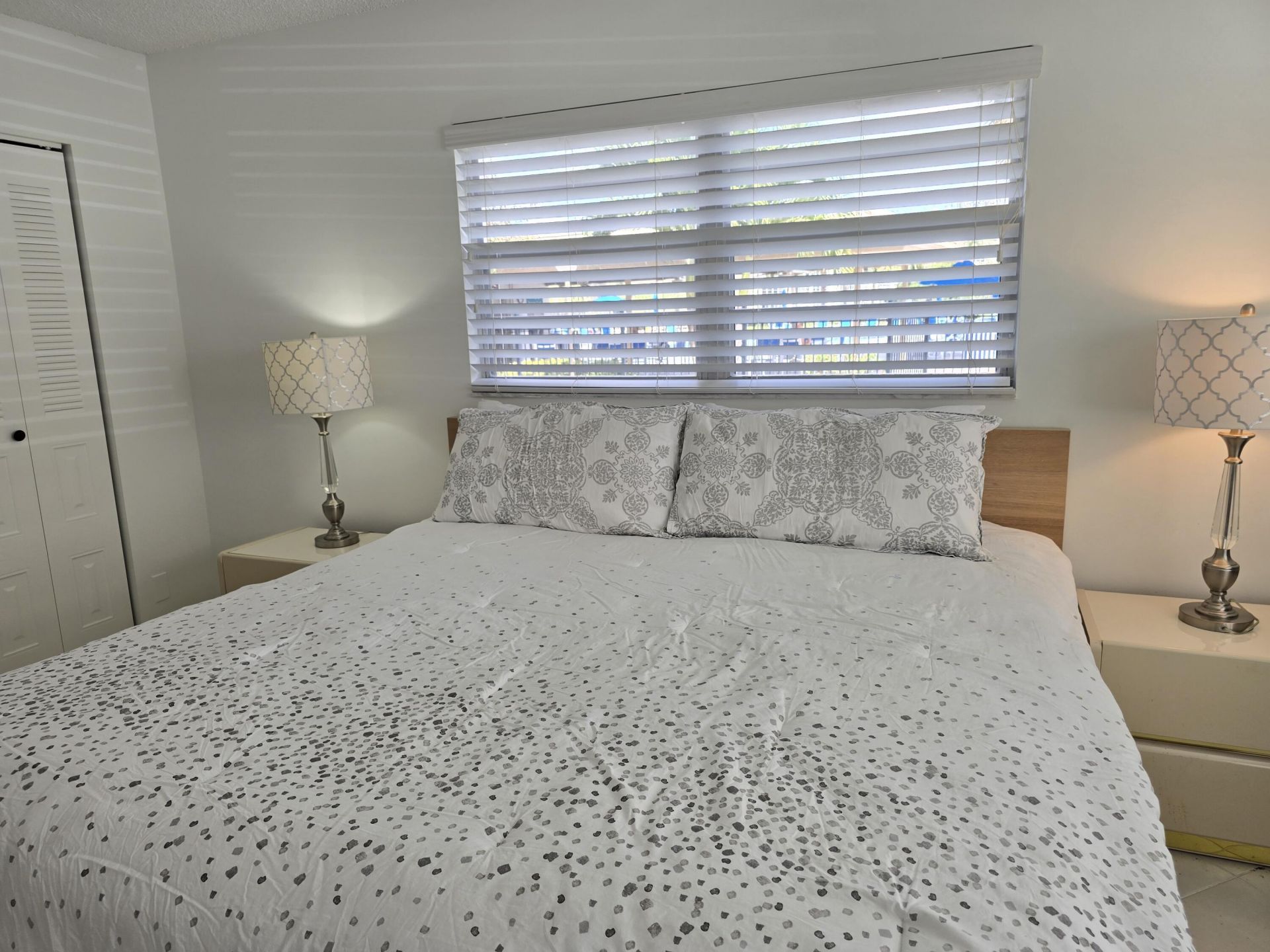 1901 Bermuda Circle, Unit M1, Coconut Creek, FL 33066 Photo