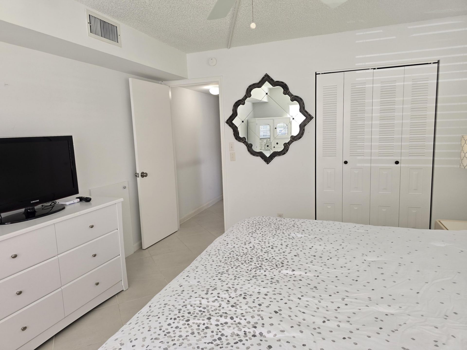 1901 Bermuda Circle, Unit M1, Coconut Creek, FL 33066 Photo