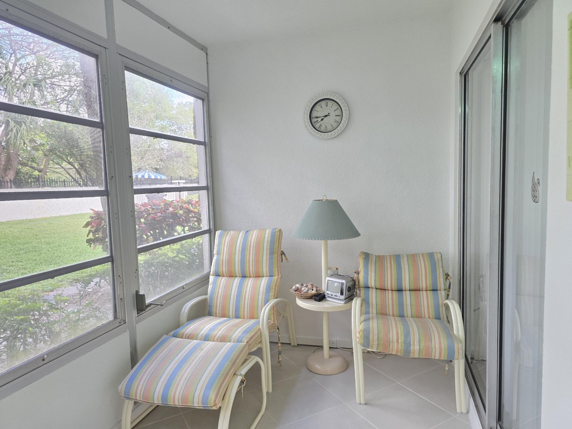 1901 Bermuda Circle, Unit M1, Coconut Creek, FL 33066 Photo