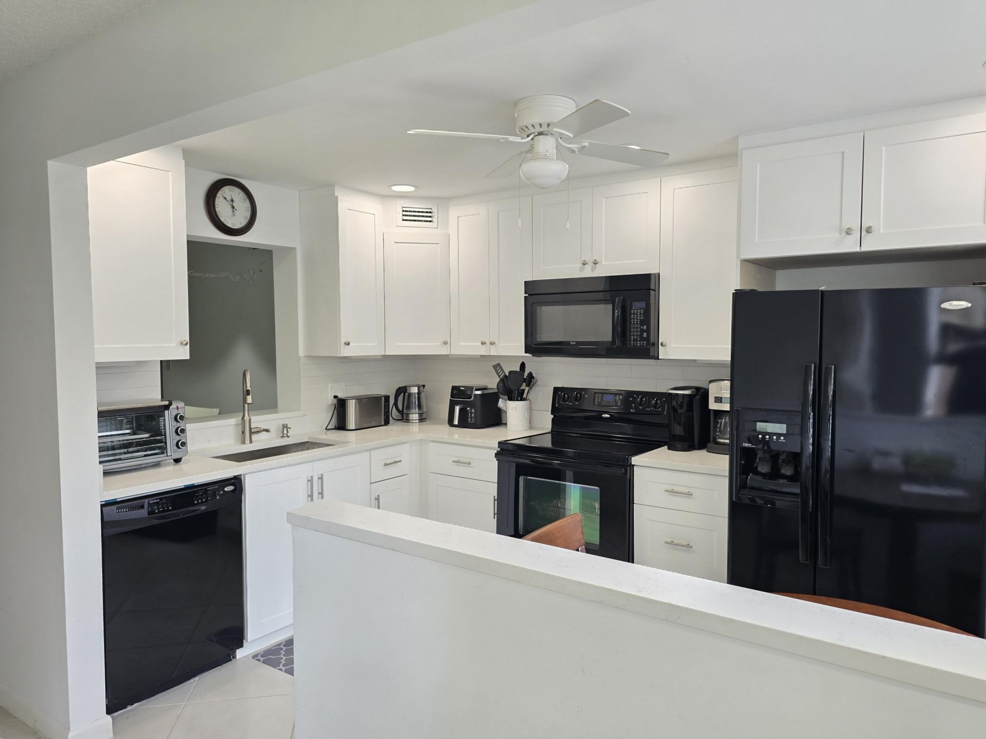 1901 Bermuda Circle, Unit M1, Coconut Creek, FL 33066 Photo