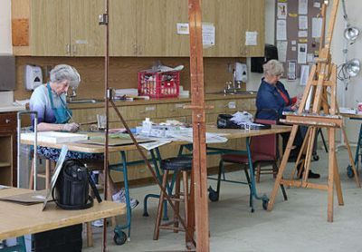 1901 Bermuda Circle, Unit M1, Coconut Creek, FL 33066 Photo