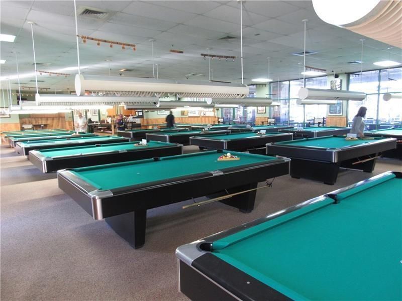 1901 Bermuda Circle, Unit M1, Coconut Creek, FL 33066 Photo