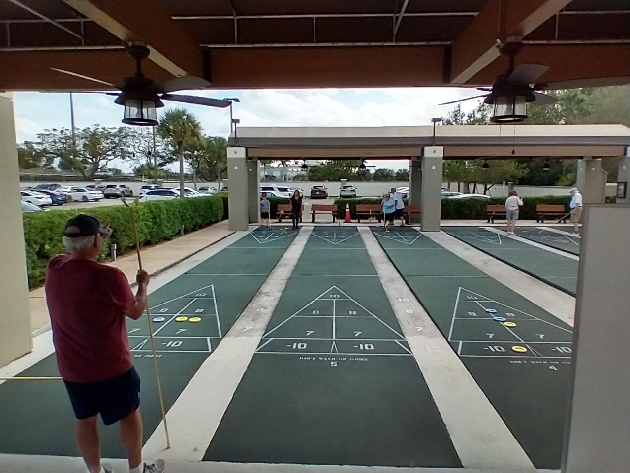 1901 Bermuda Circle, Unit M1, Coconut Creek, FL 33066 Photo