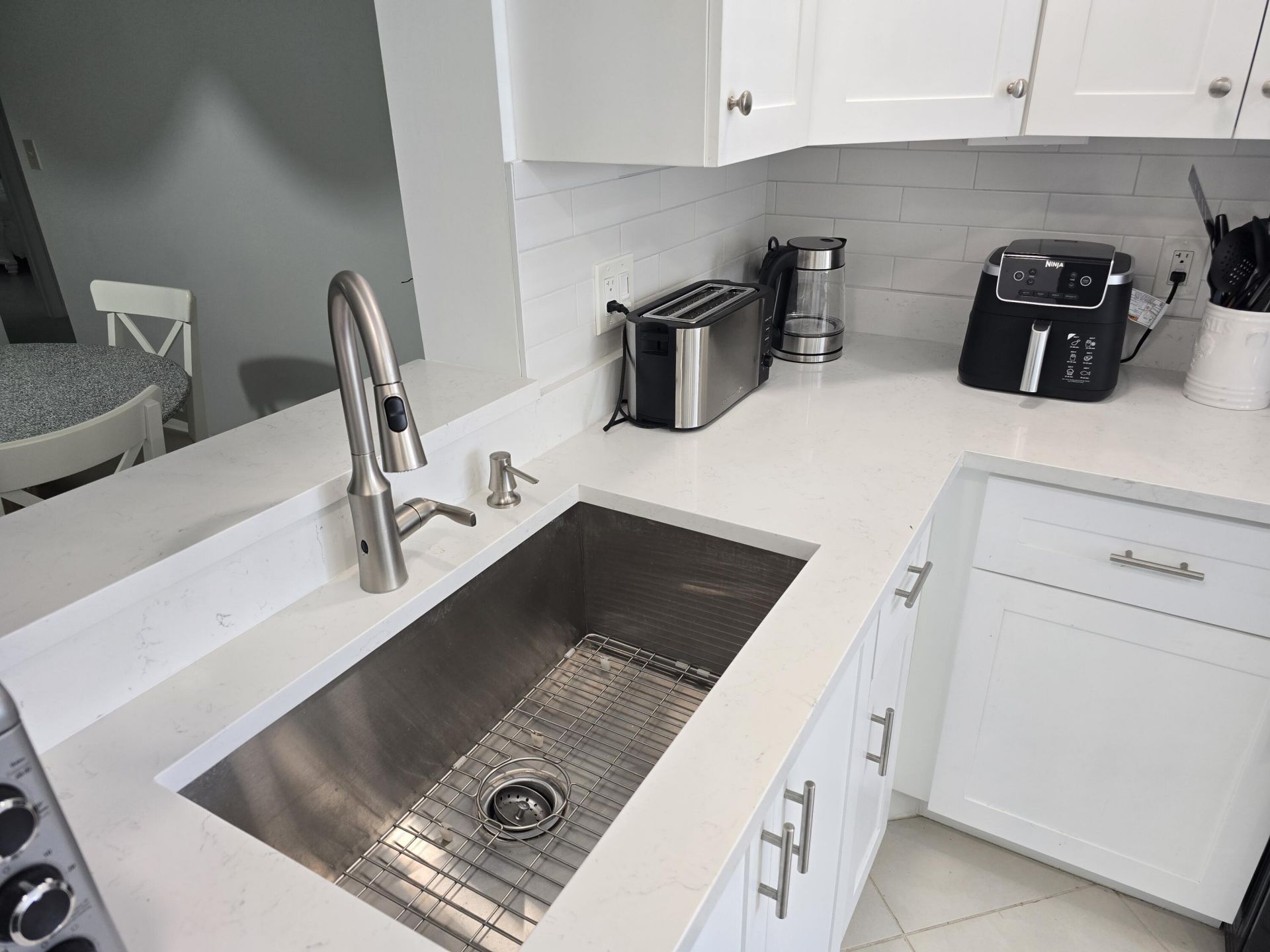 1901 Bermuda Circle, Unit M1, Coconut Creek, FL 33066 Photo