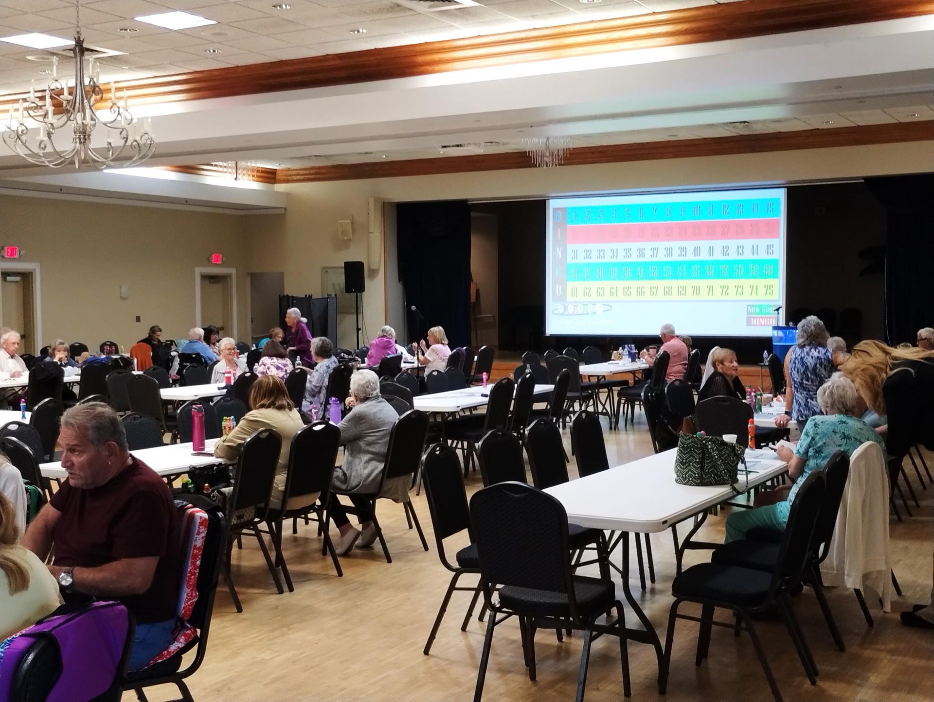 1901 Bermuda Circle, Unit M1, Coconut Creek, FL 33066 Photo