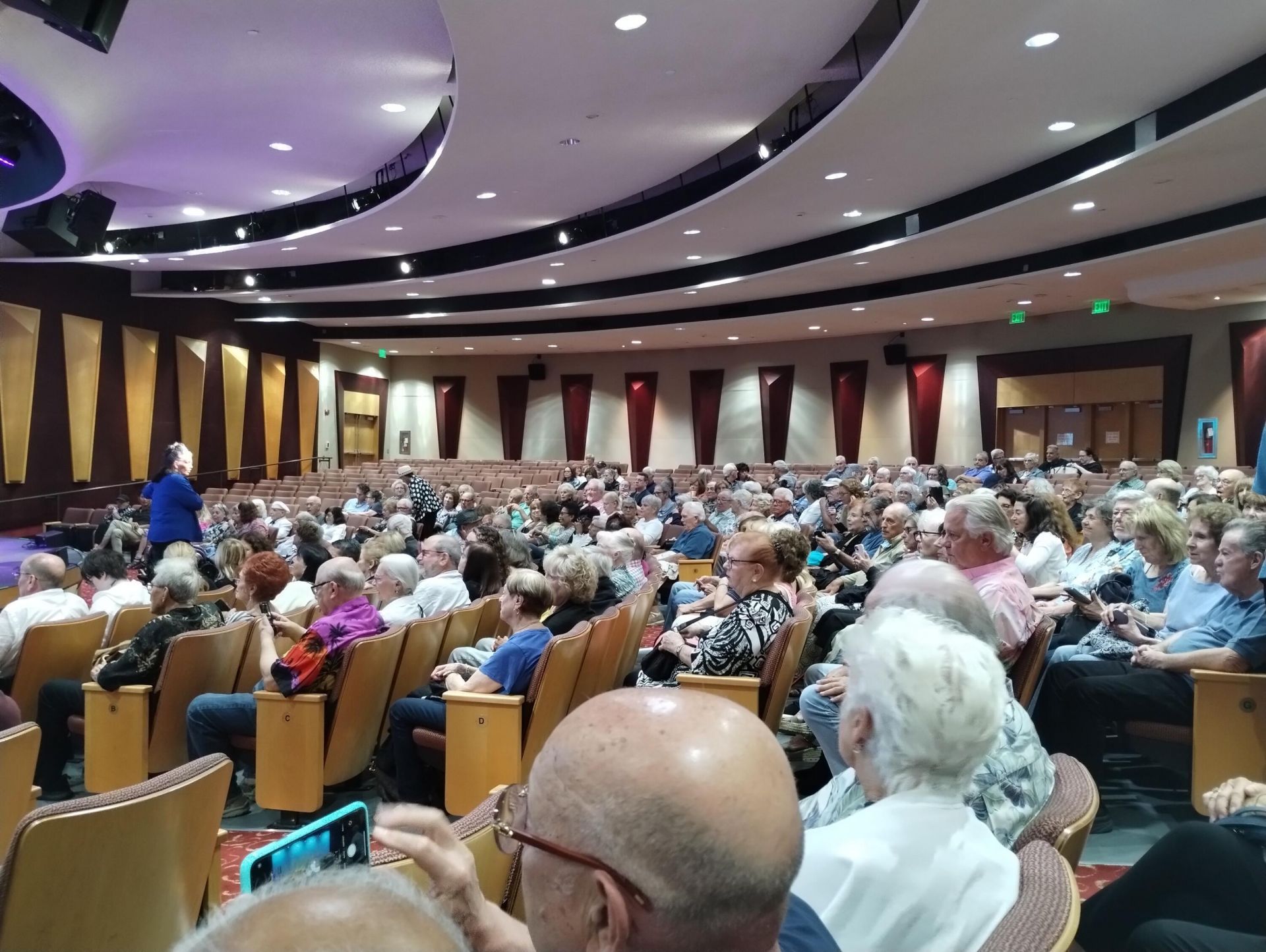 1901 Bermuda Circle, Unit M1, Coconut Creek, FL 33066 Photo