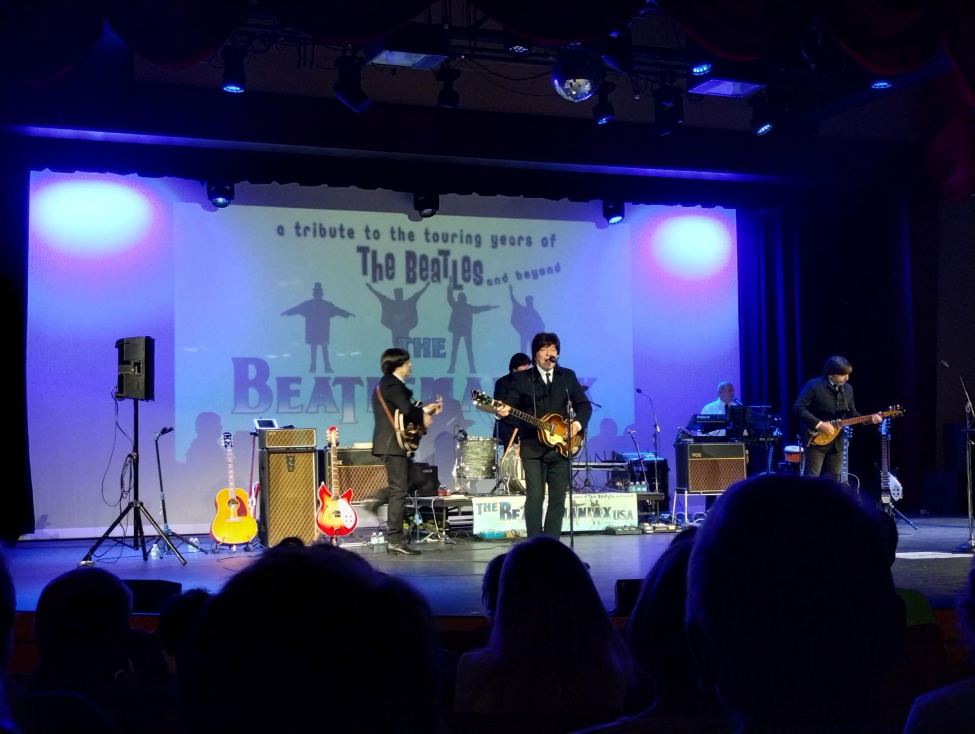 1901 Bermuda Circle, Unit M1, Coconut Creek, FL 33066 Photo