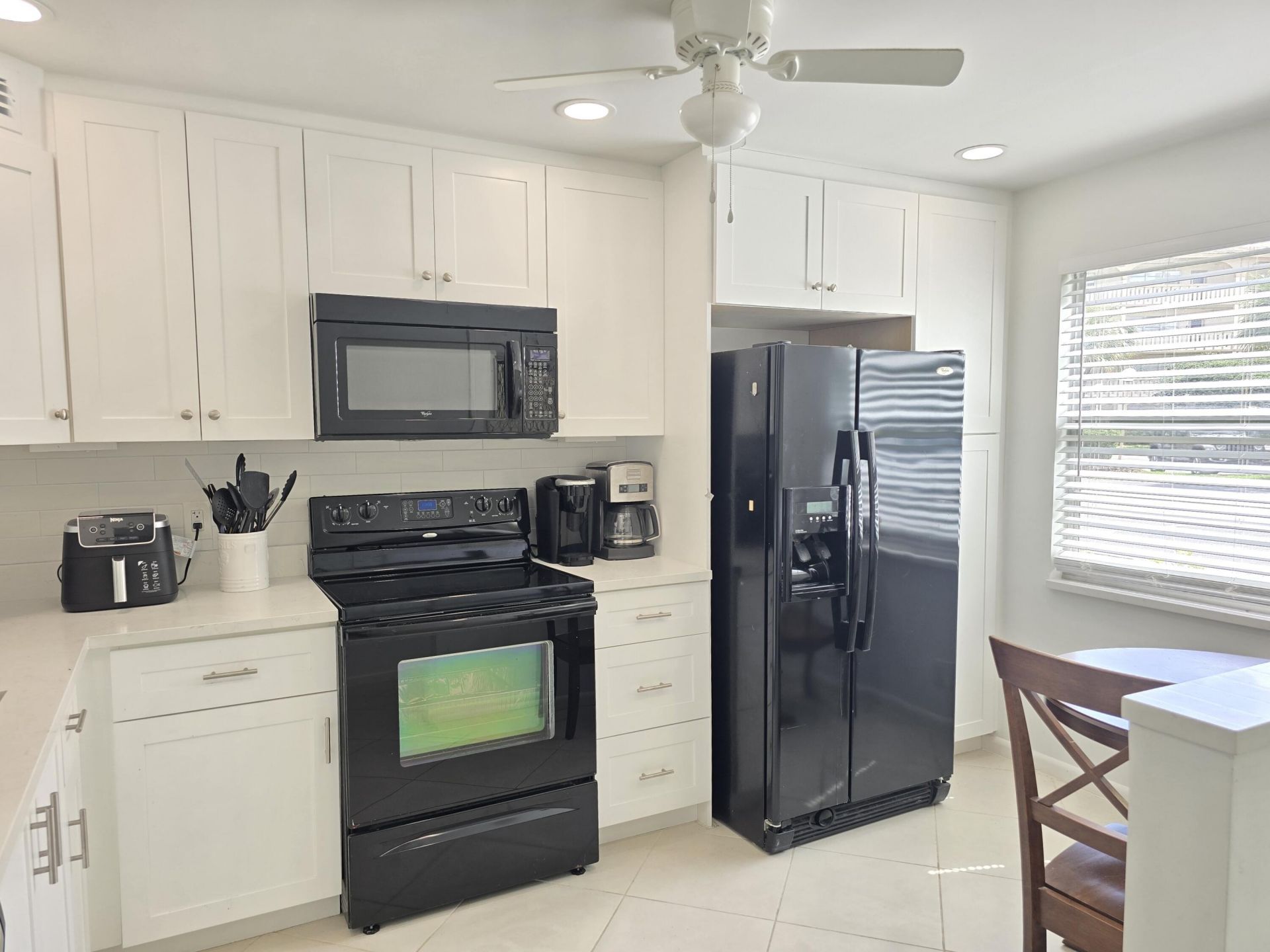 1901 Bermuda Circle, Unit M1, Coconut Creek, FL 33066 Photo