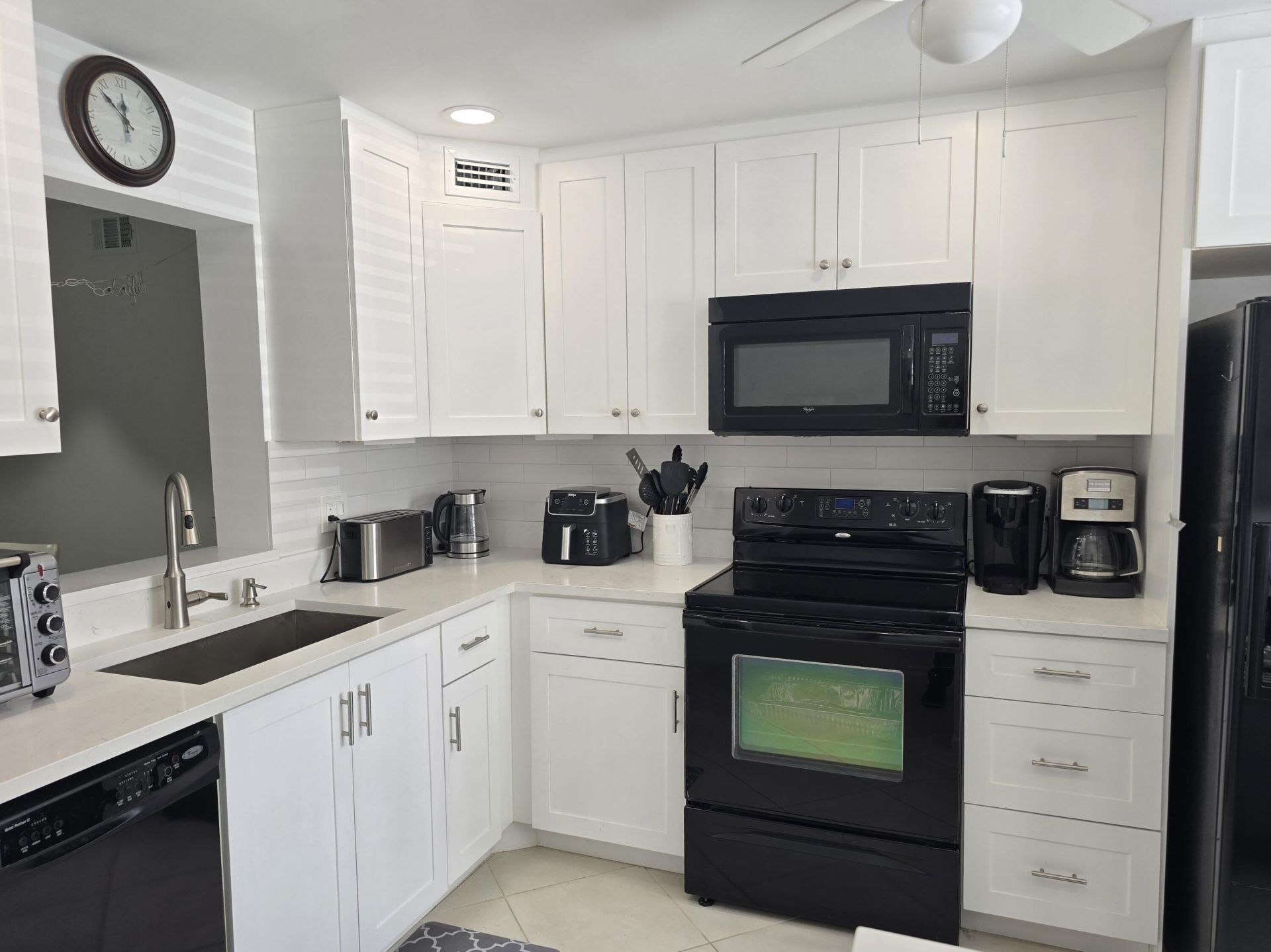 1901 Bermuda Circle, Unit M1, Coconut Creek, FL 33066 Photo