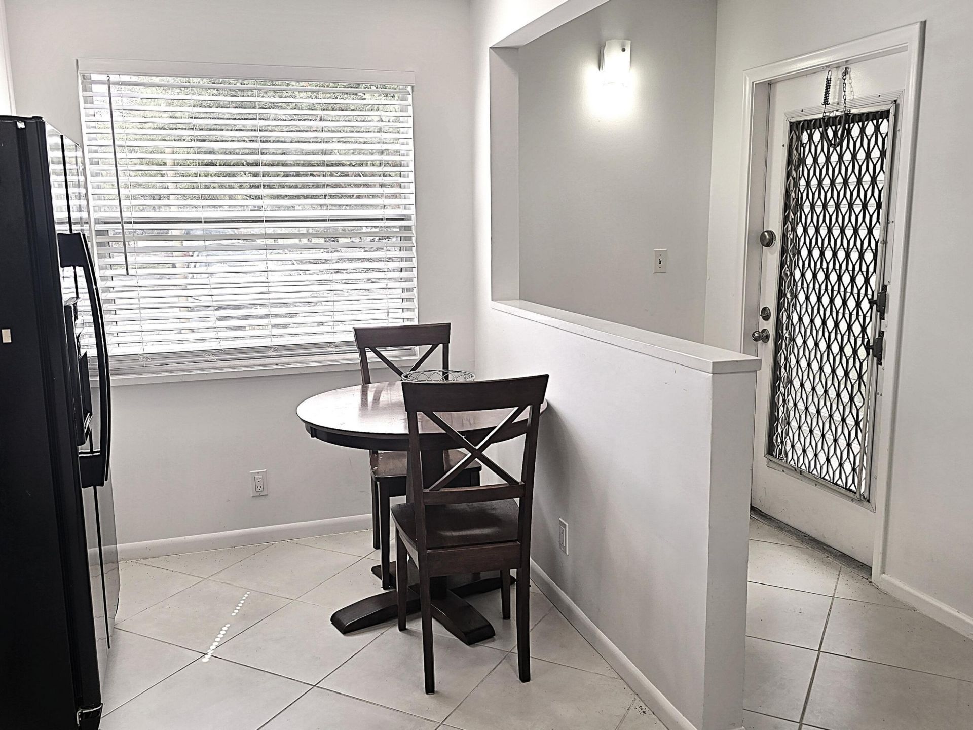 1901 Bermuda Circle, Unit M1, Coconut Creek, FL 33066 Photo