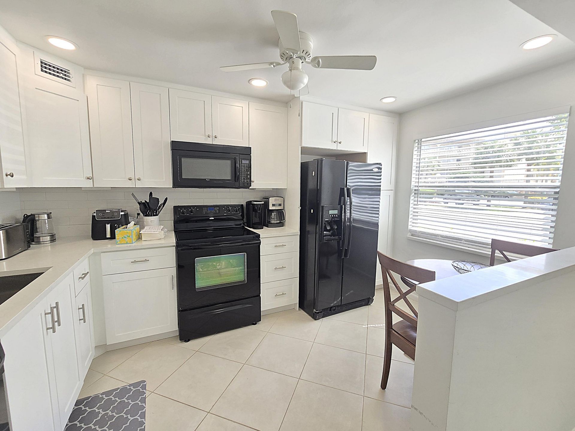 1901 Bermuda Circle, Unit M1, Coconut Creek, FL 33066 Photo