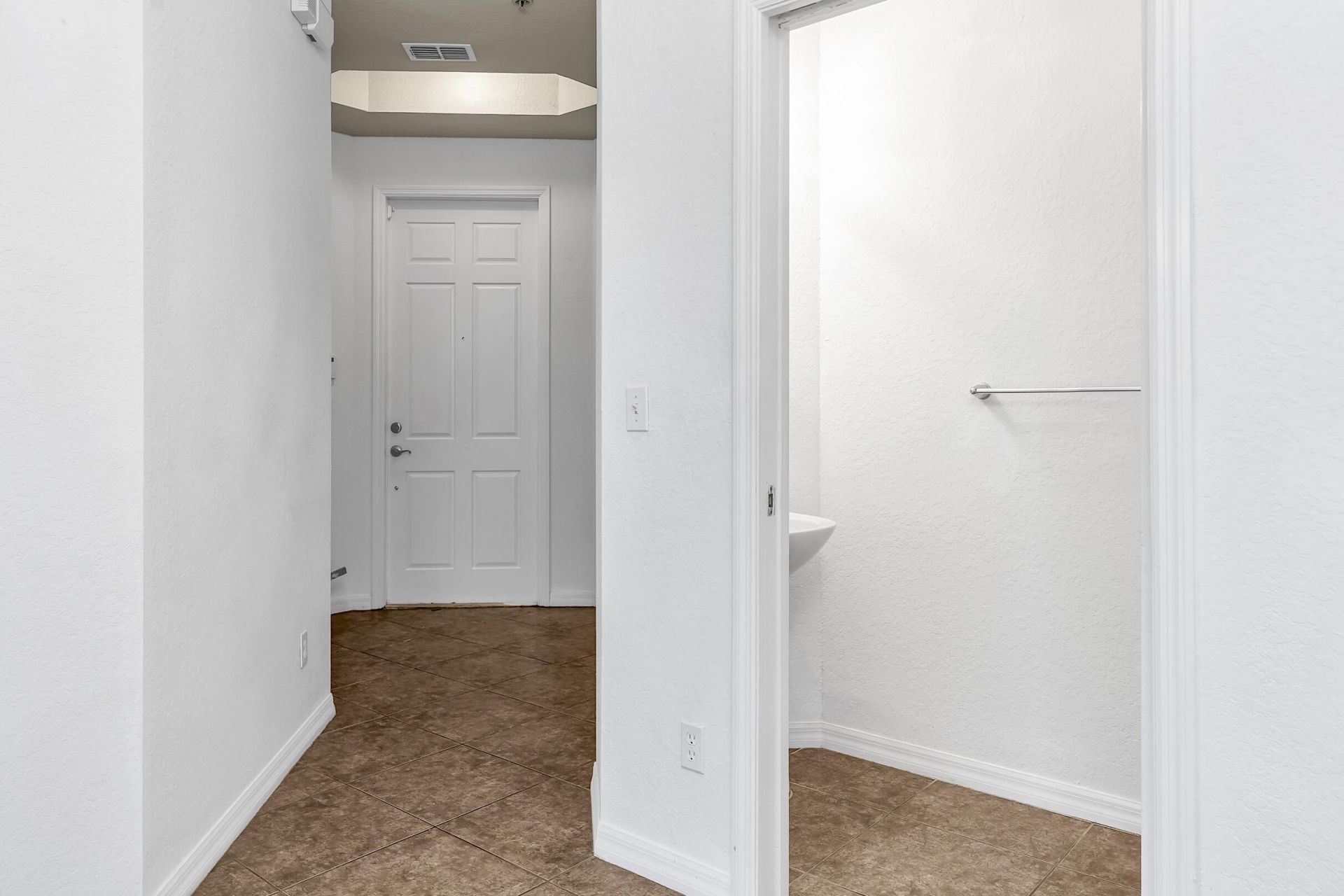 771 Pipers Cay Drive, West Palm Beach, FL 33415 Photo