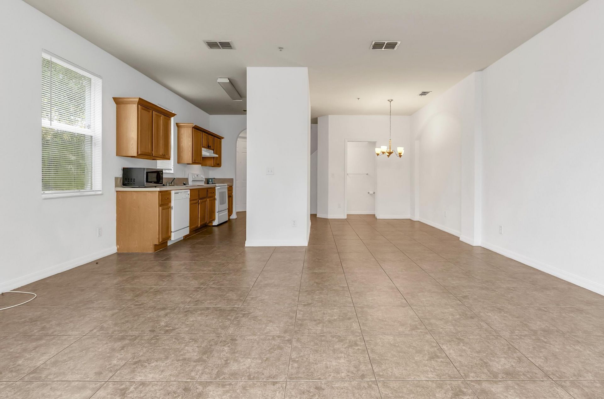 771 Pipers Cay Drive, West Palm Beach, FL 33415 Photo