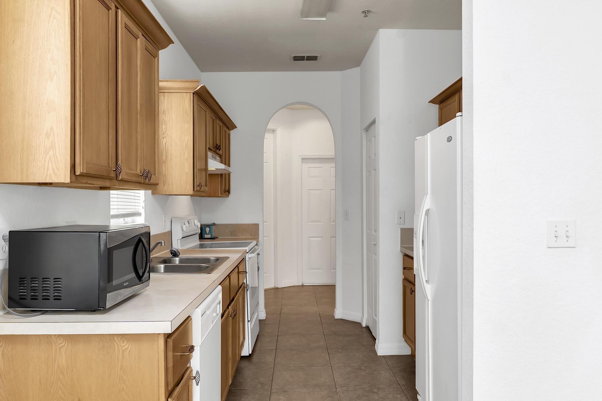 771 Pipers Cay Drive, West Palm Beach, FL 33415 Photo