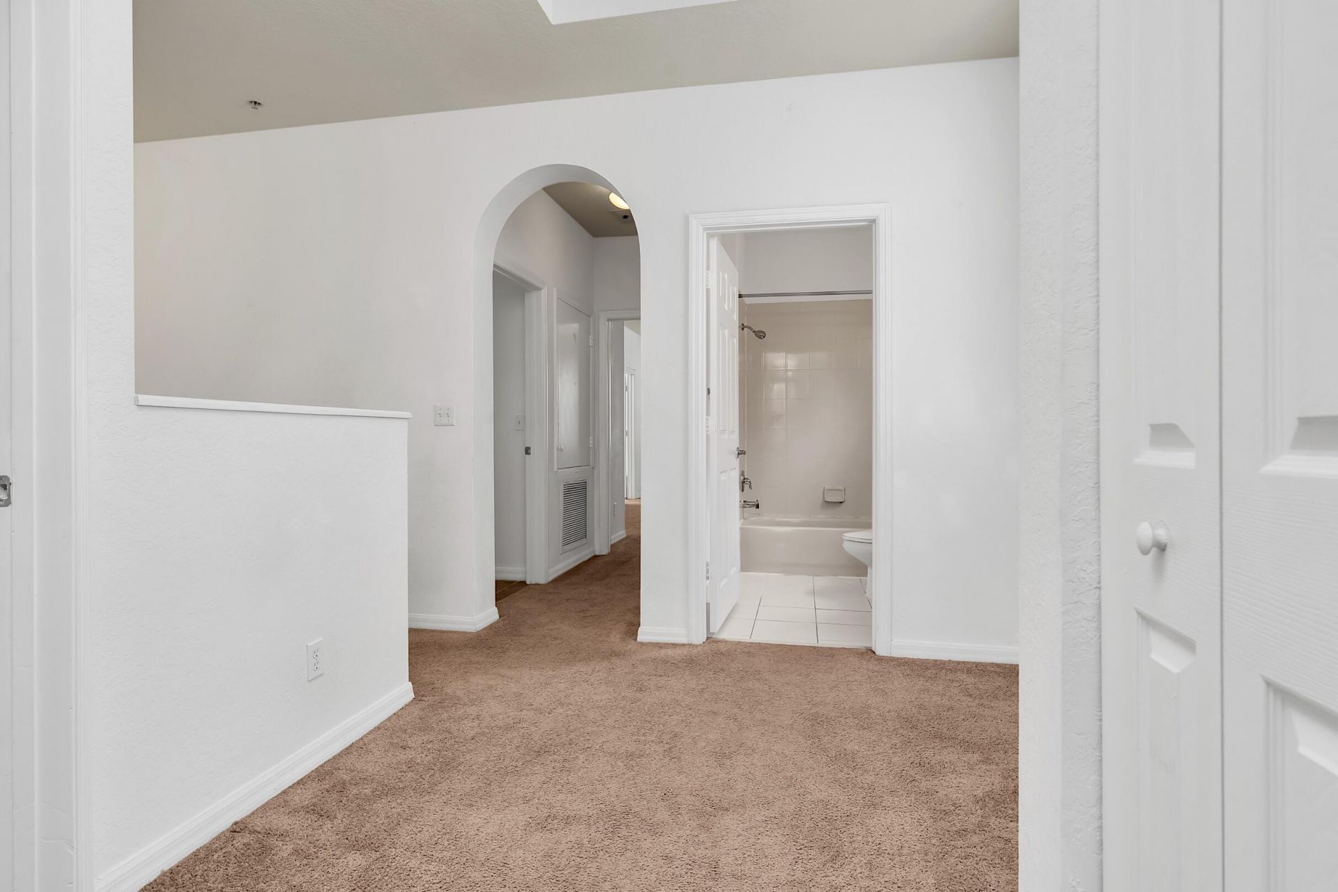 771 Pipers Cay Drive, West Palm Beach, FL 33415 Photo