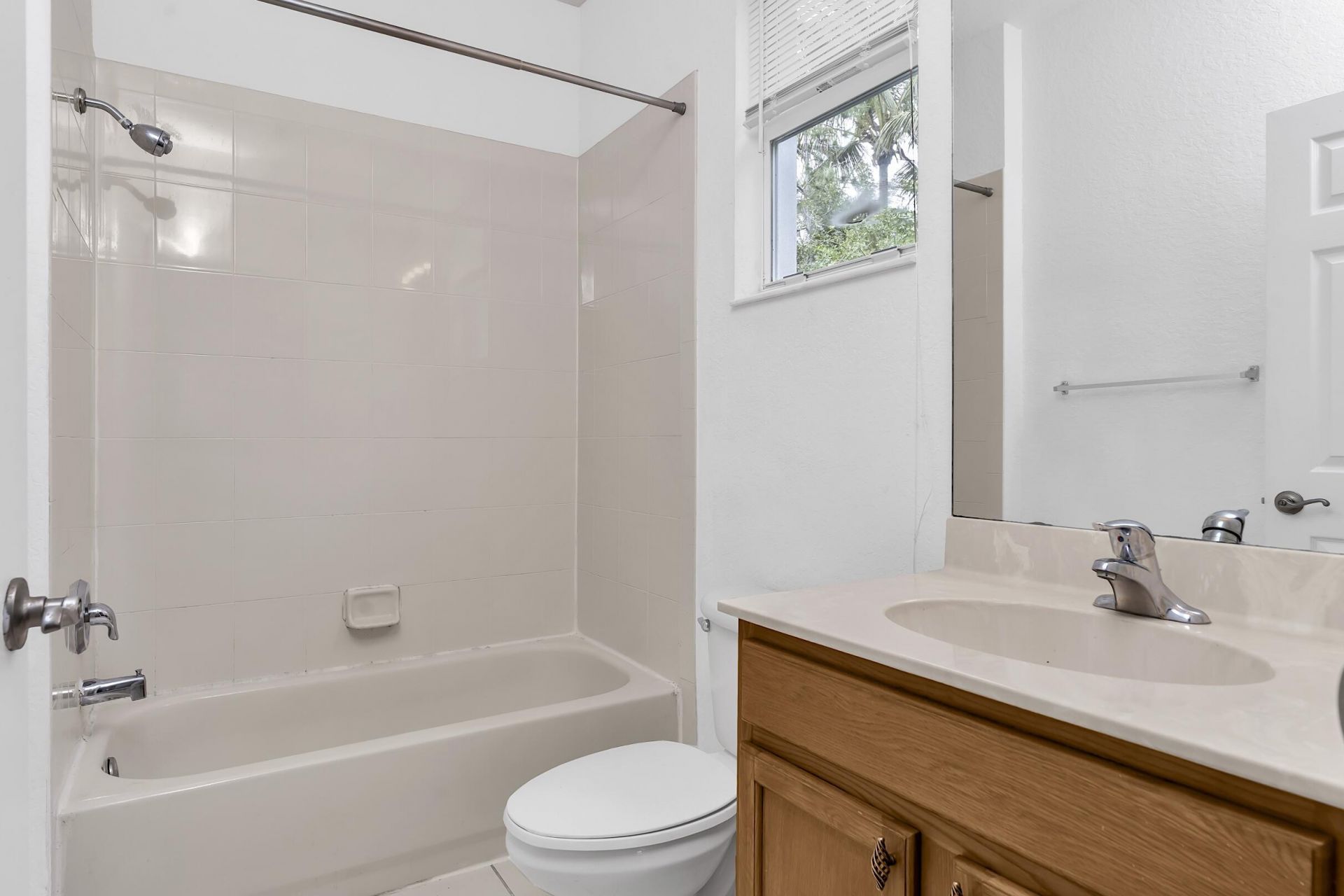 771 Pipers Cay Drive, West Palm Beach, FL 33415 Photo