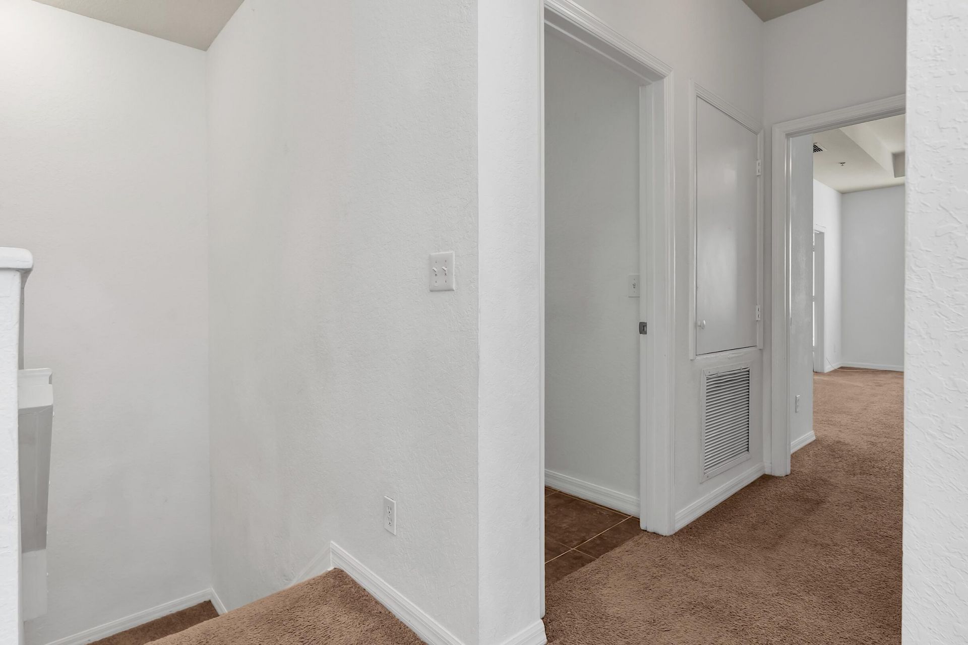 771 Pipers Cay Drive, West Palm Beach, FL 33415 Photo